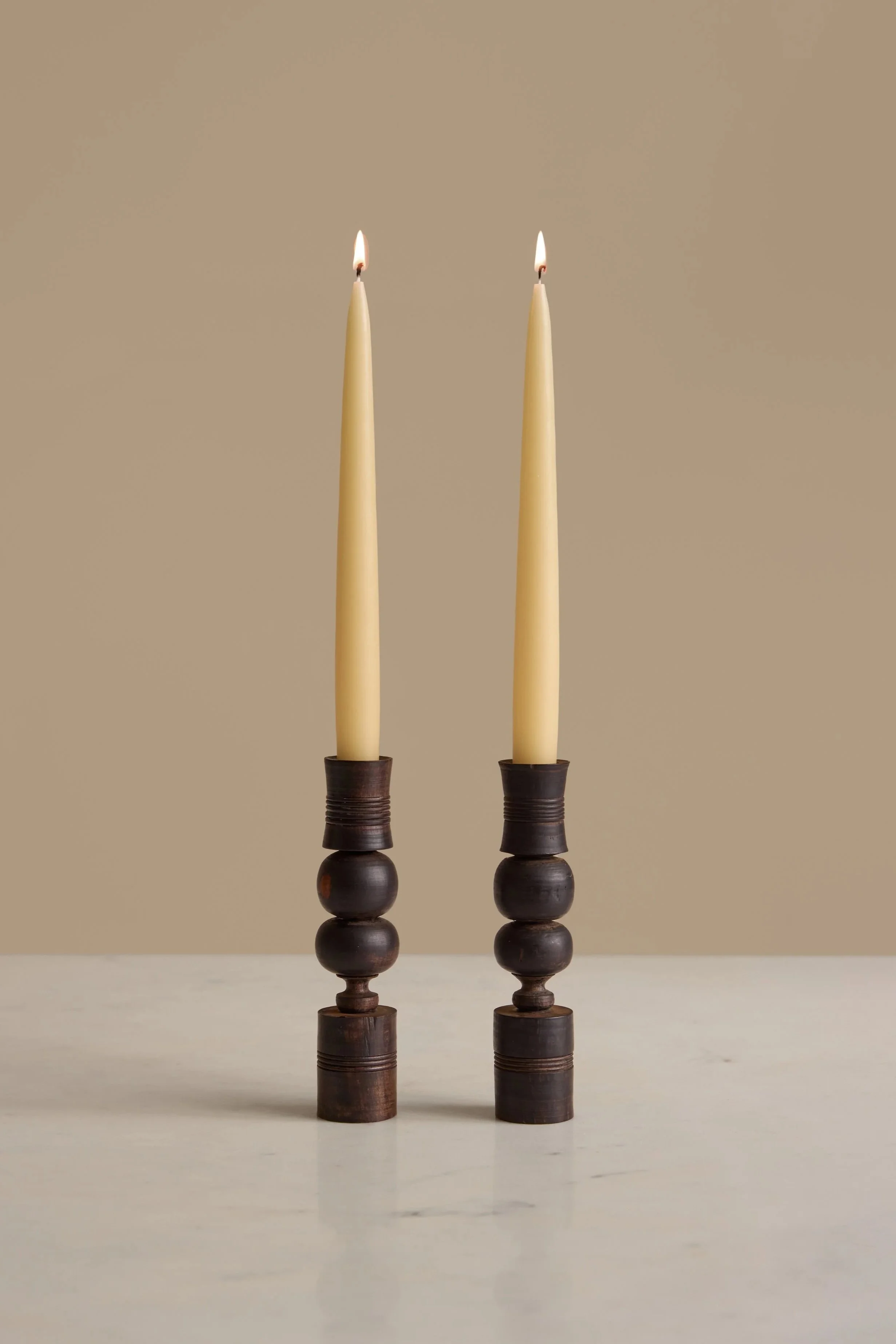 wood+candlesticks+2.jpg