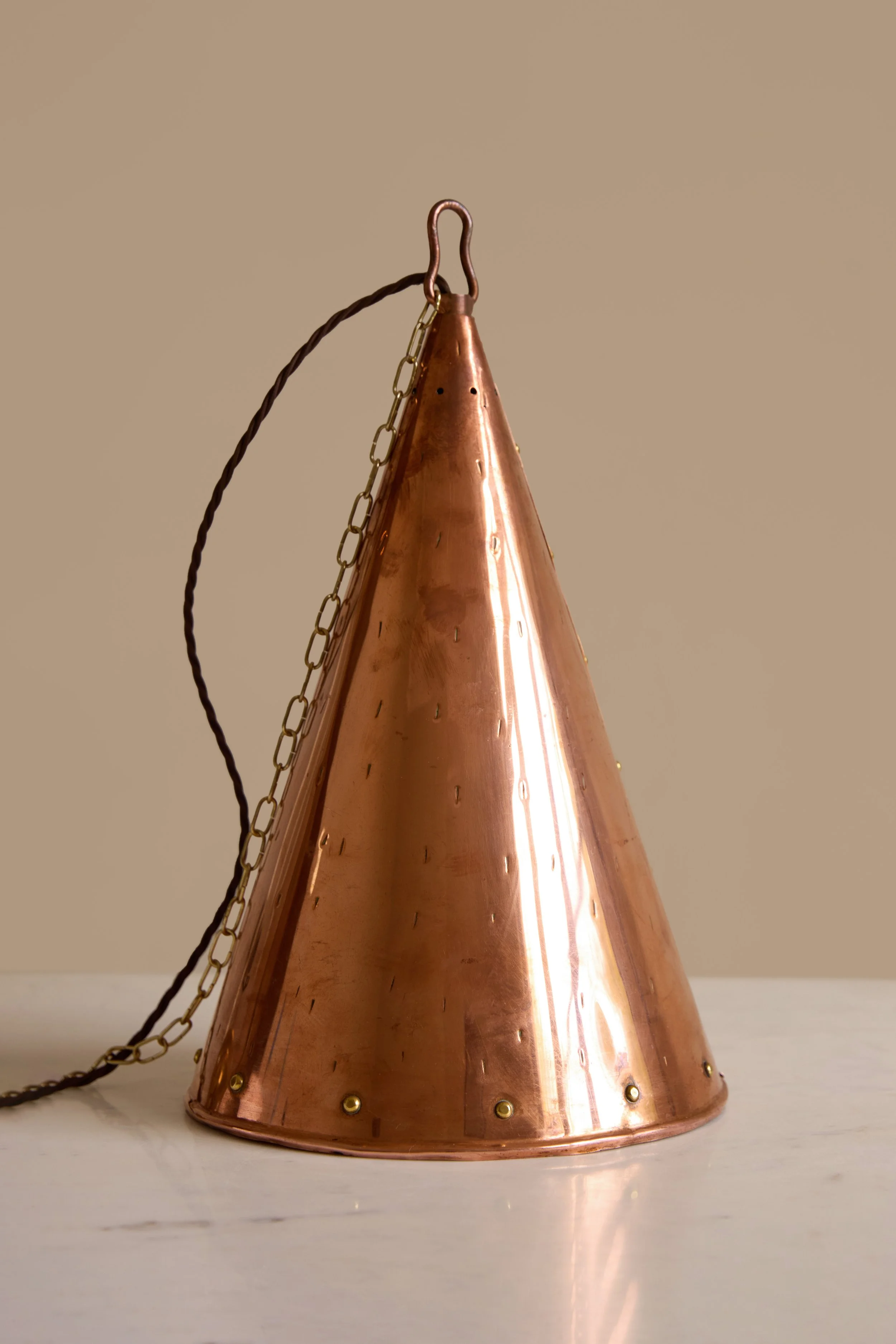 copper cone light 4.jpg