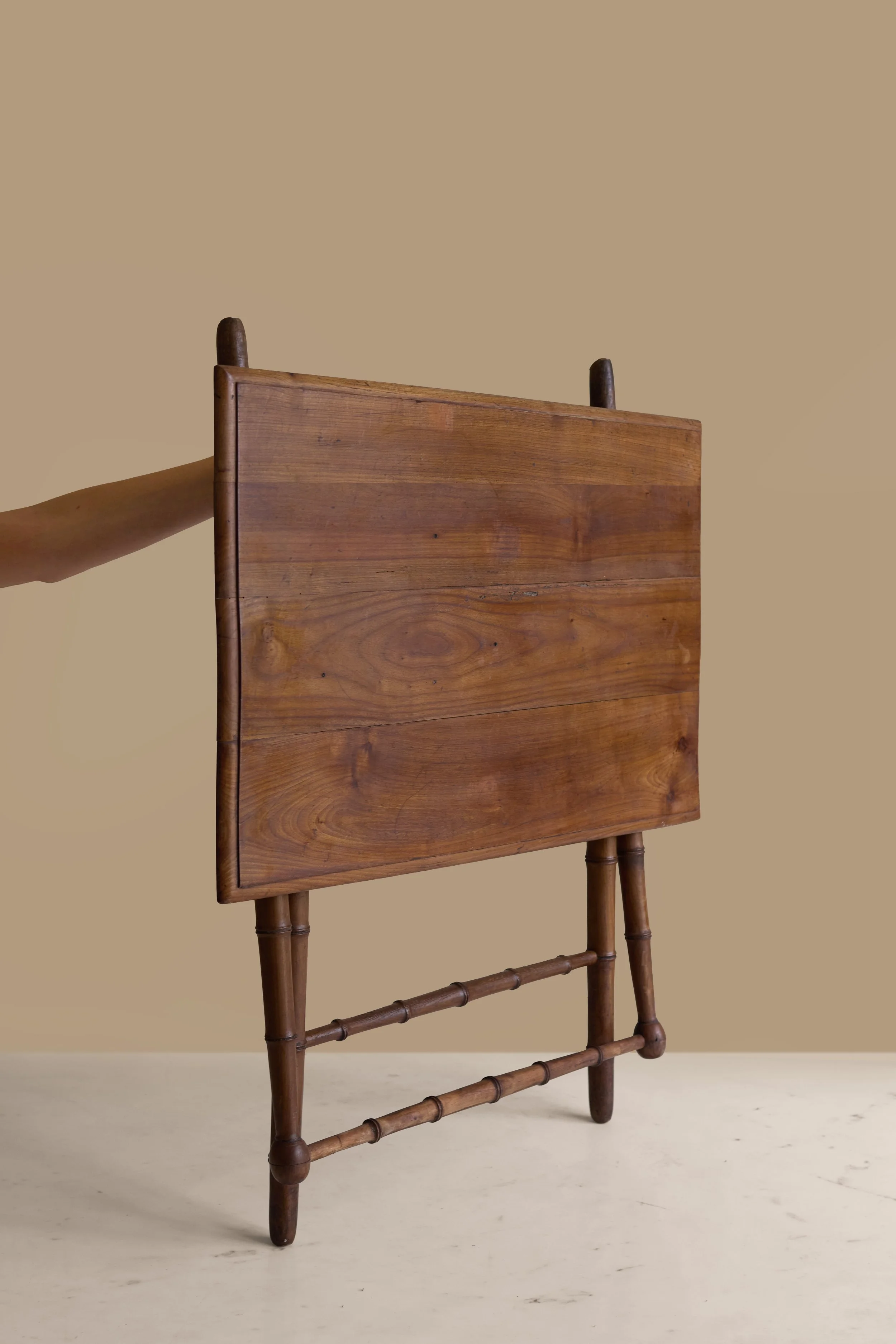 warm bamboo folding table 4.jpg