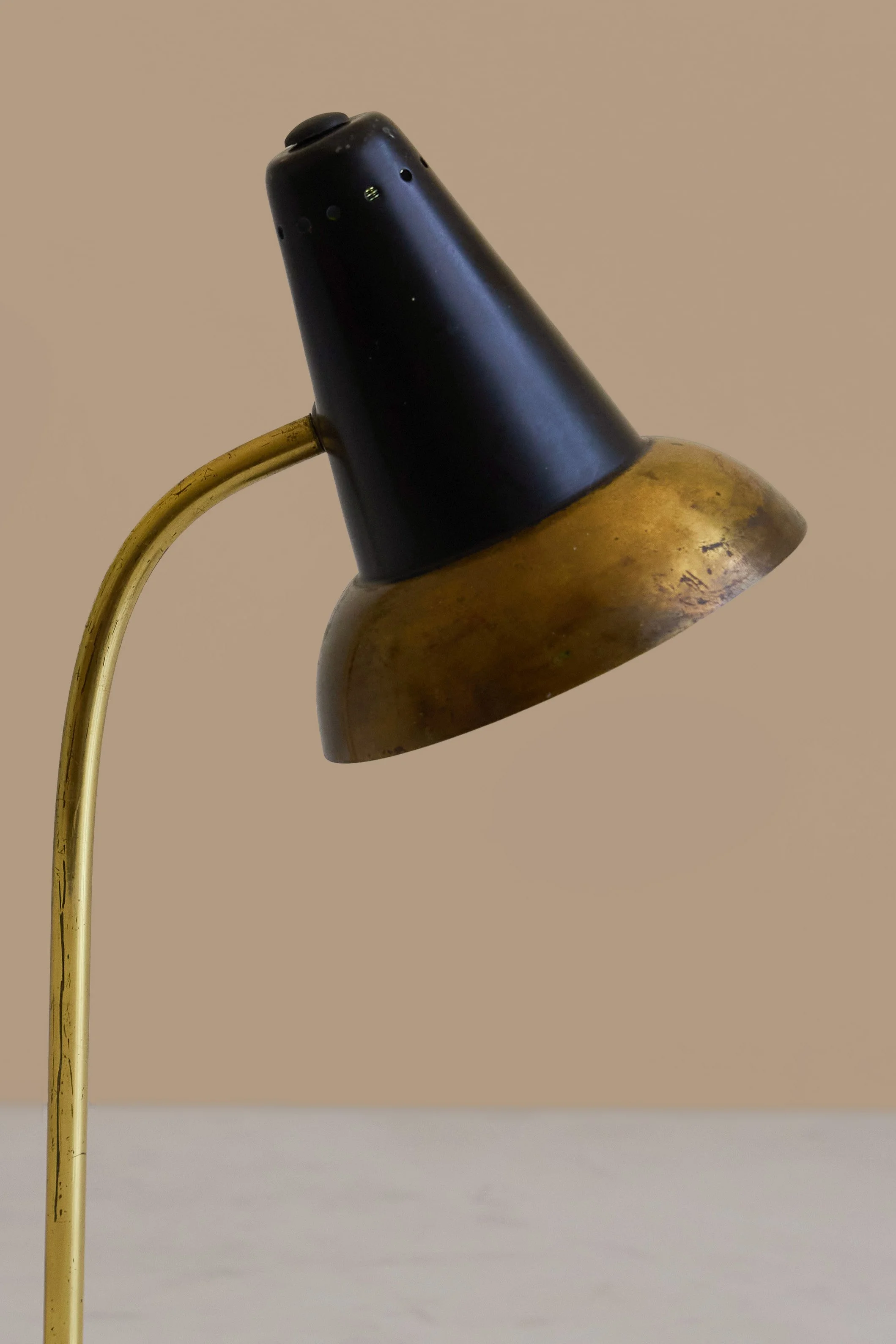 italian lamp 4.jpg