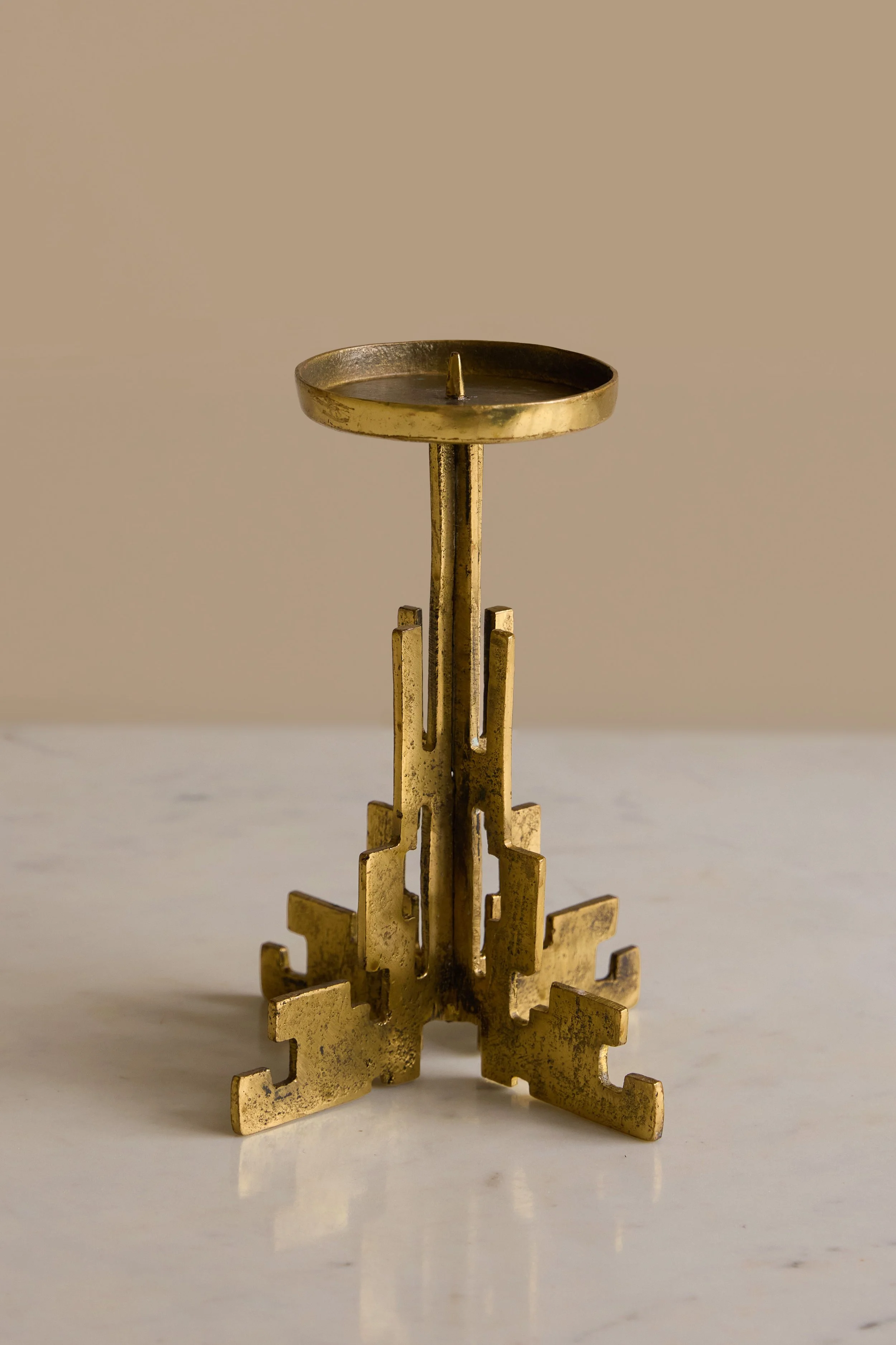 gallo candlestick 2.jpg