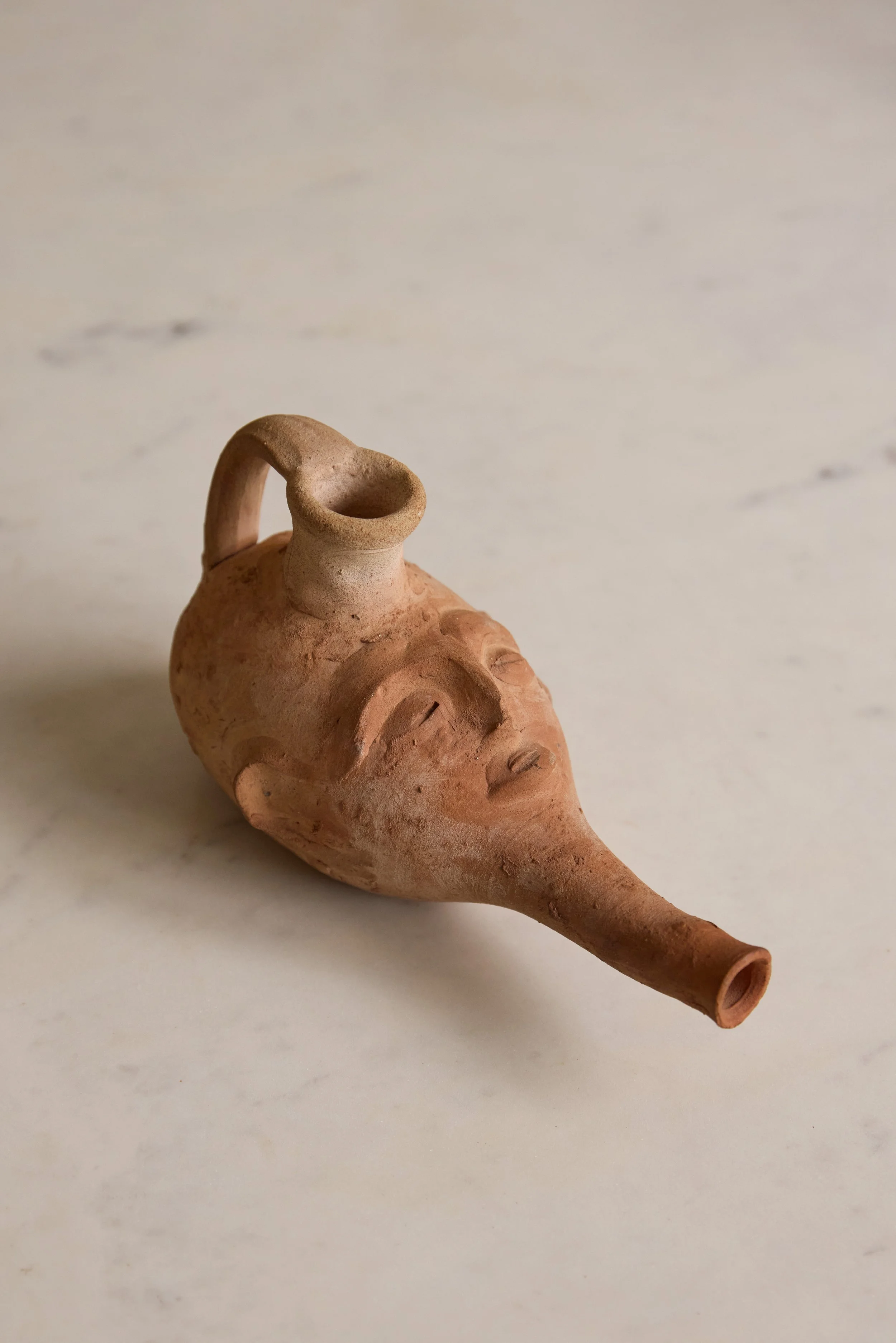 terracotta face jug 3.jpg