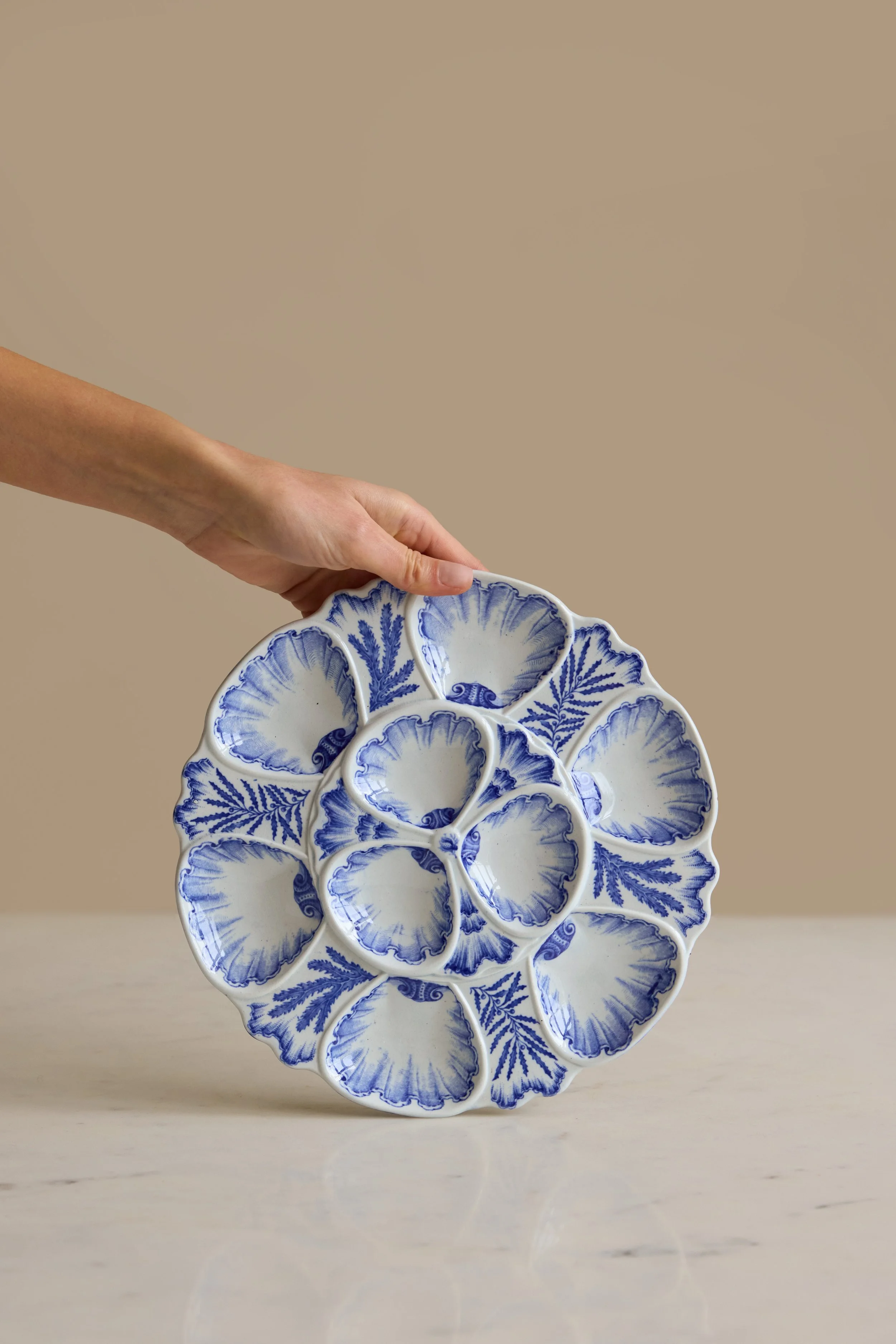 oyster plates 2.jpg
