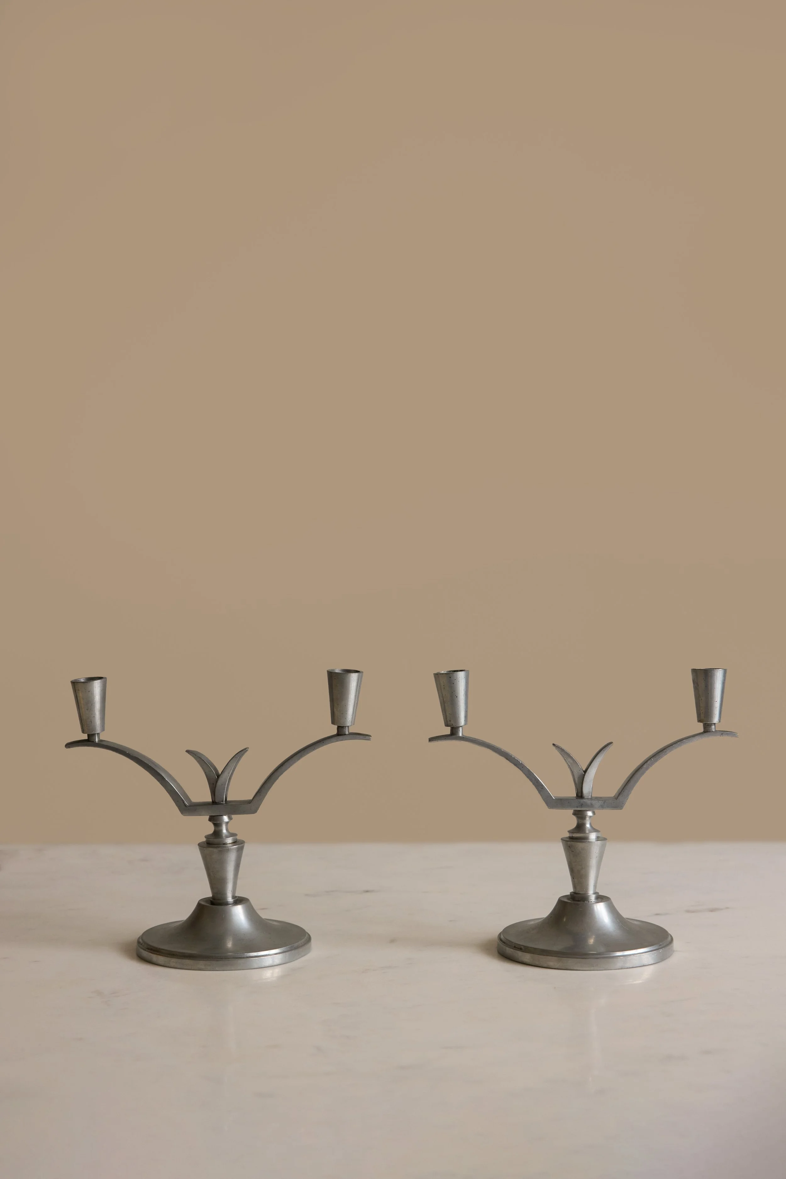 pewter candlesticks 1.jpg
