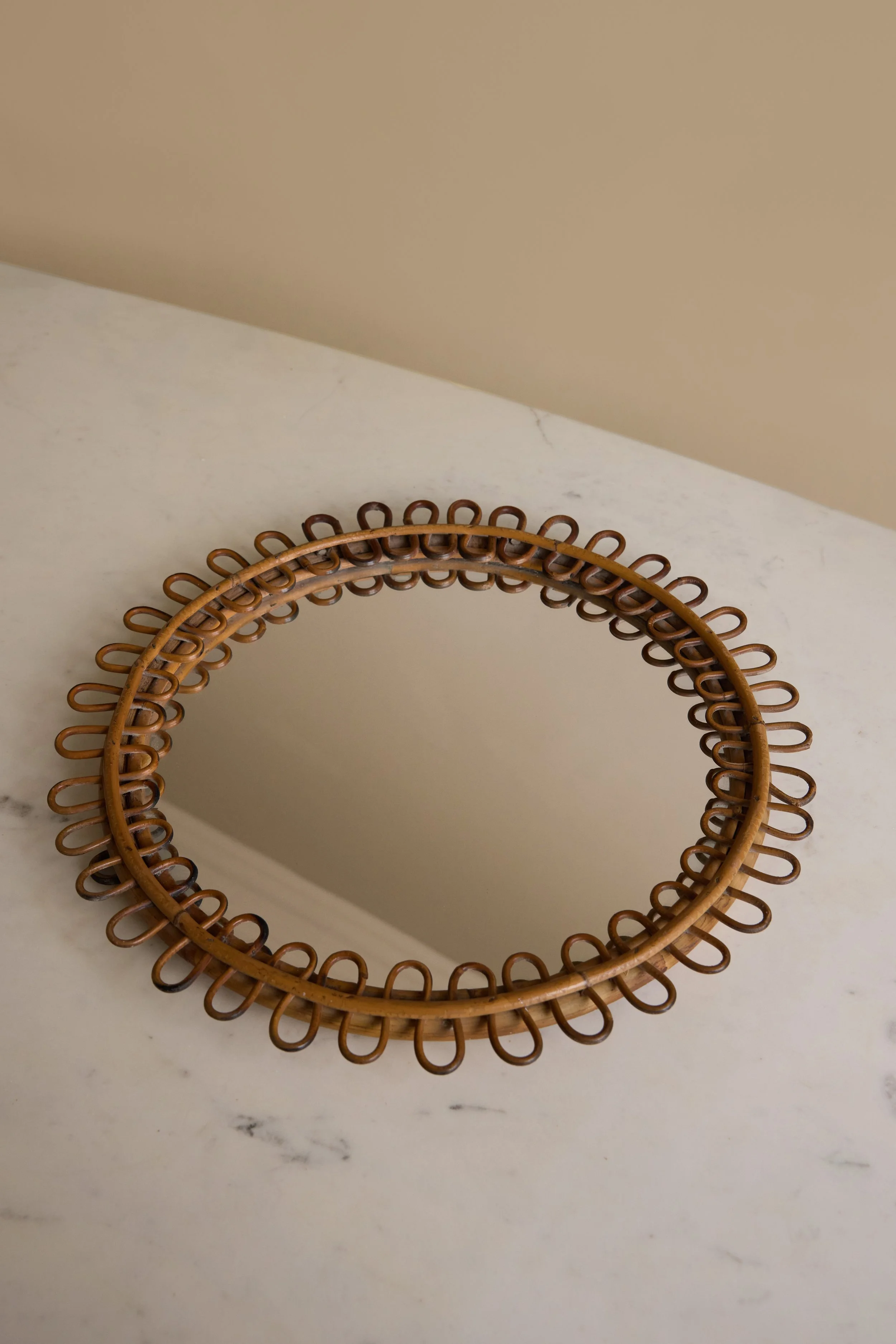 franco albini mirror 1.jpg