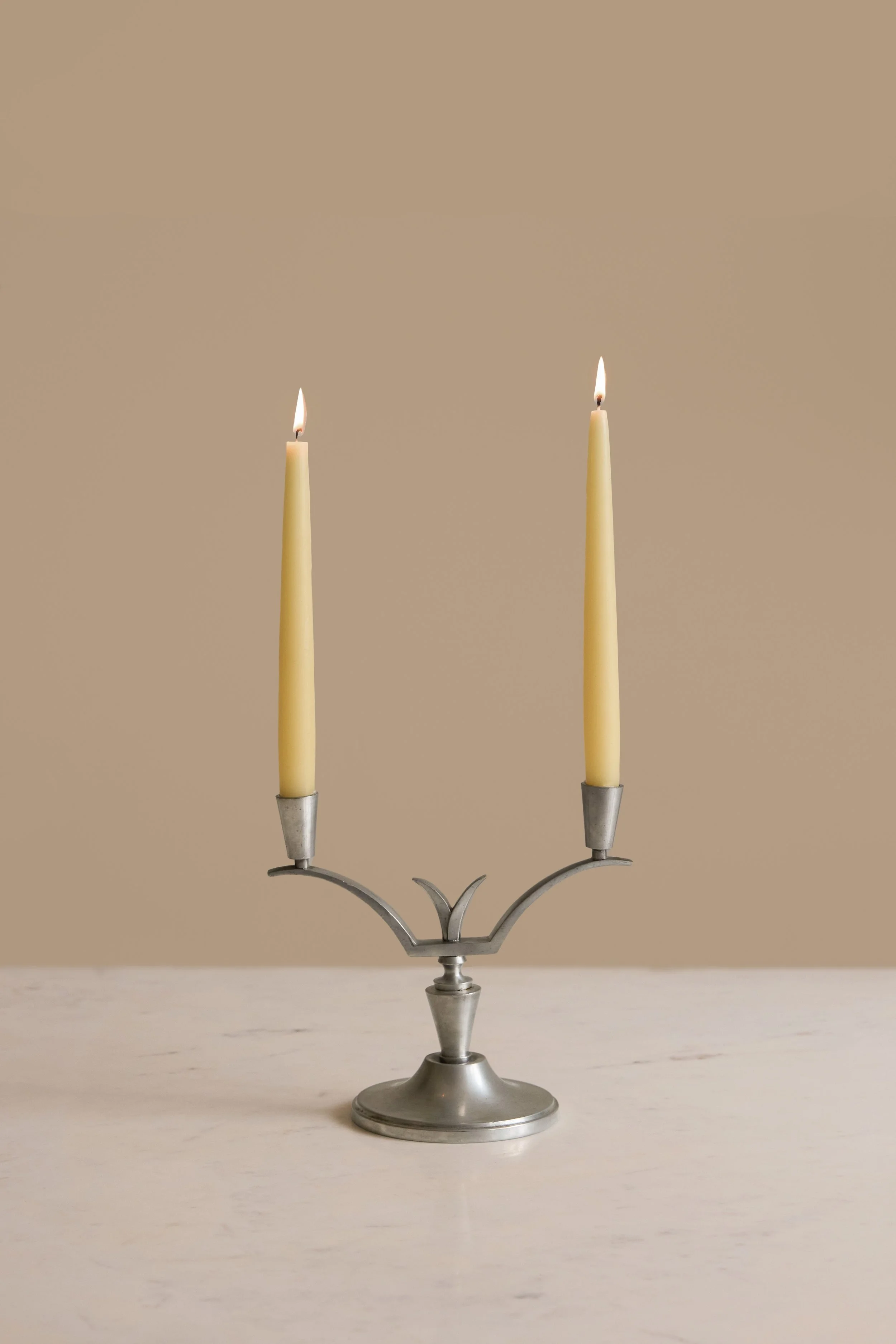 pewter candlesticks 6.jpg