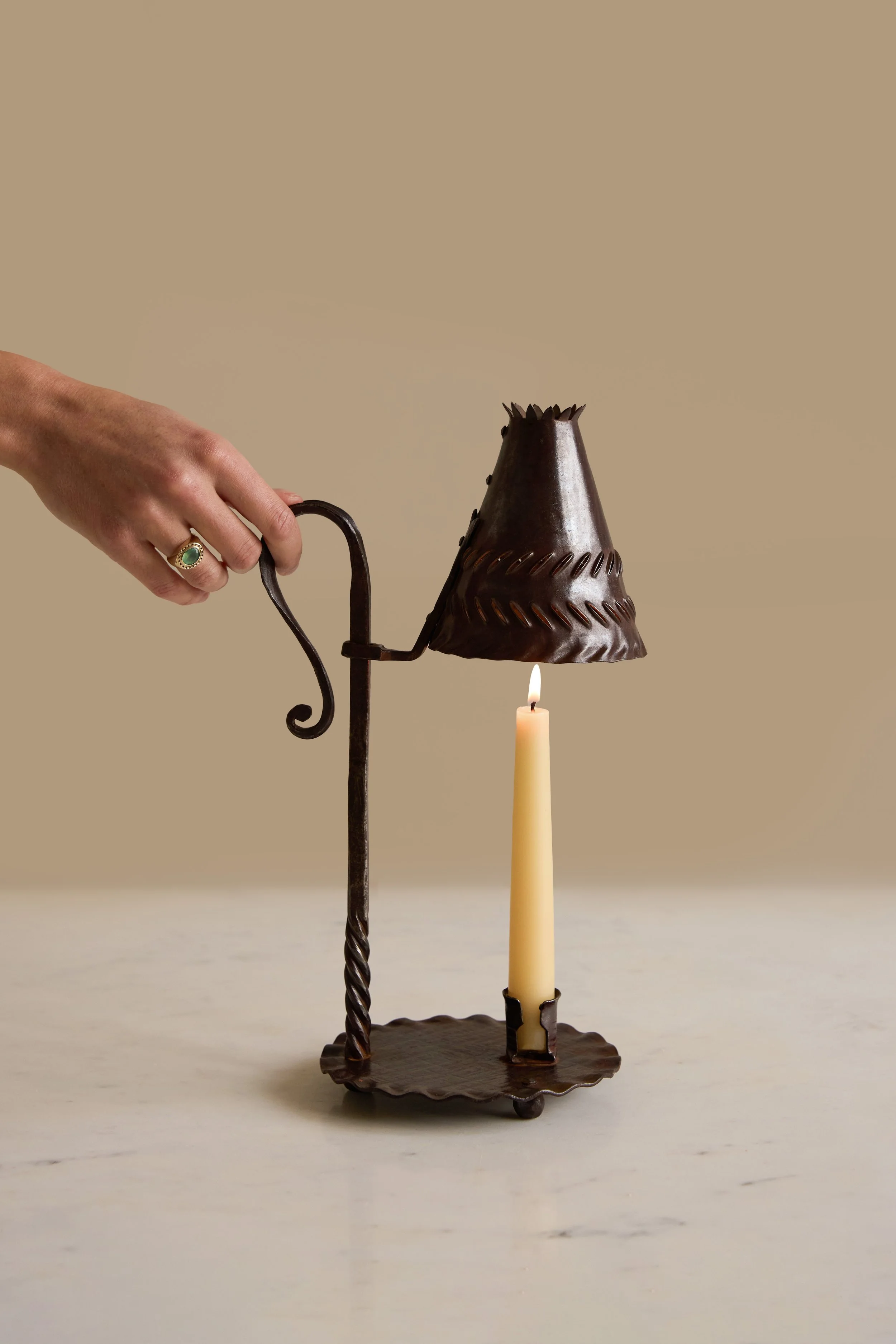 iron shade candle 3.jpg