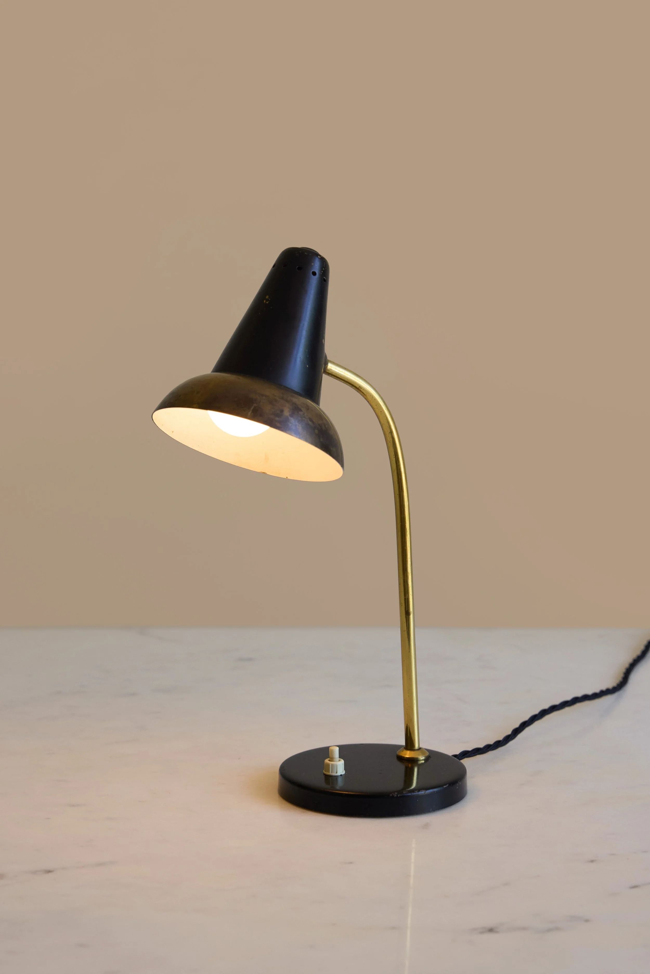 italian lamp 2.jpg