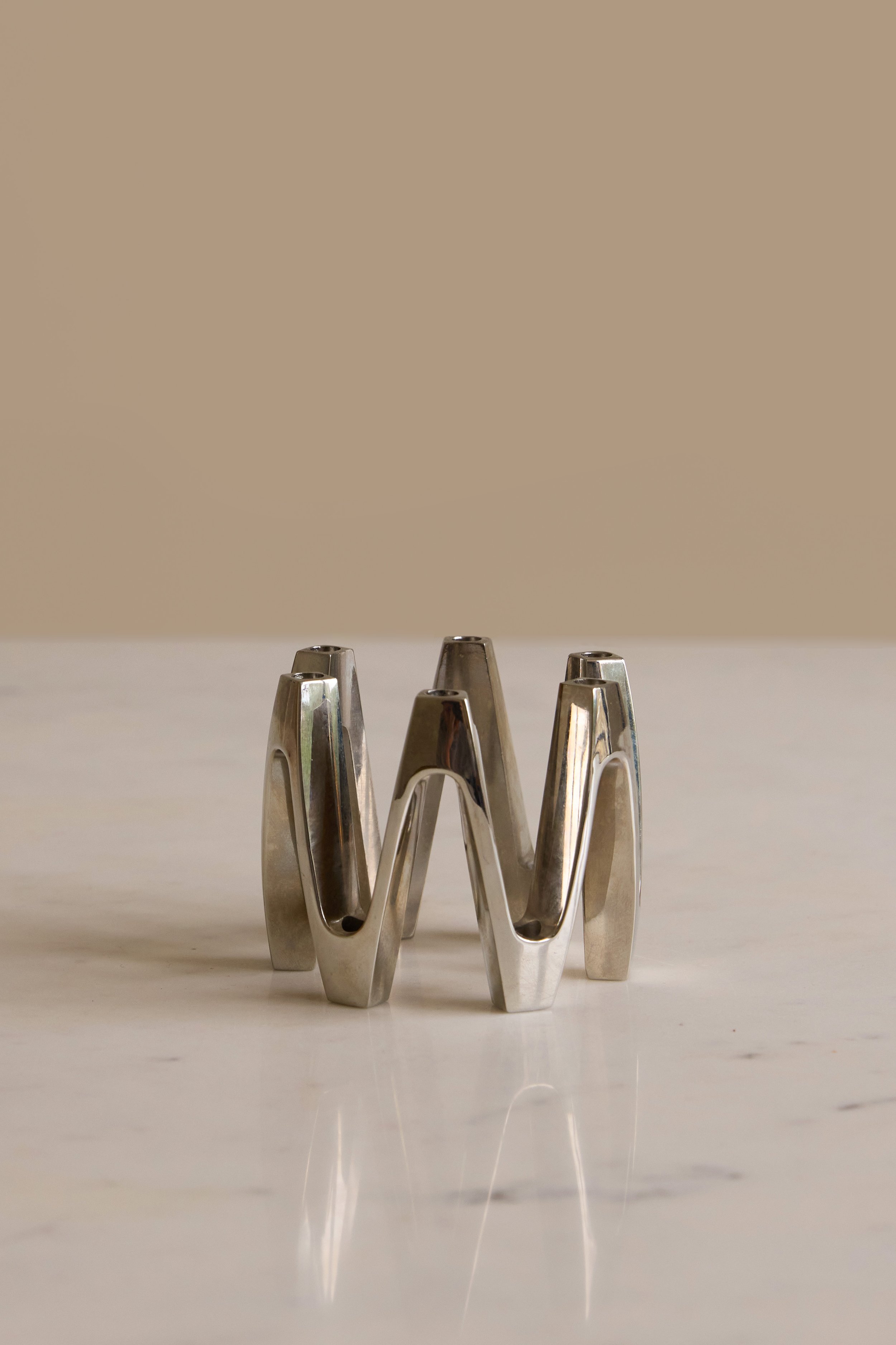 dansk designs wiggle candle 1.jpg