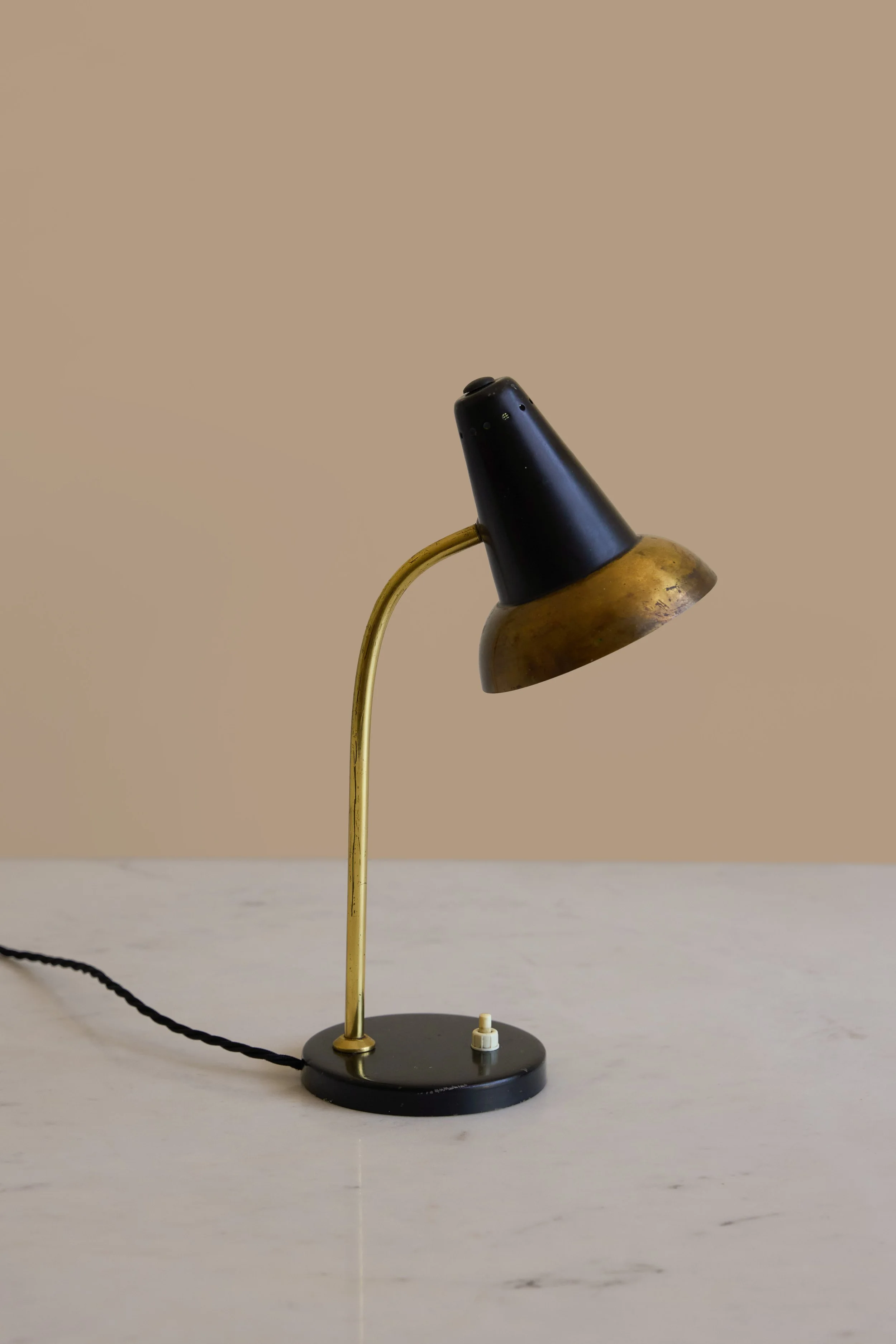 italian lamp 3.jpg