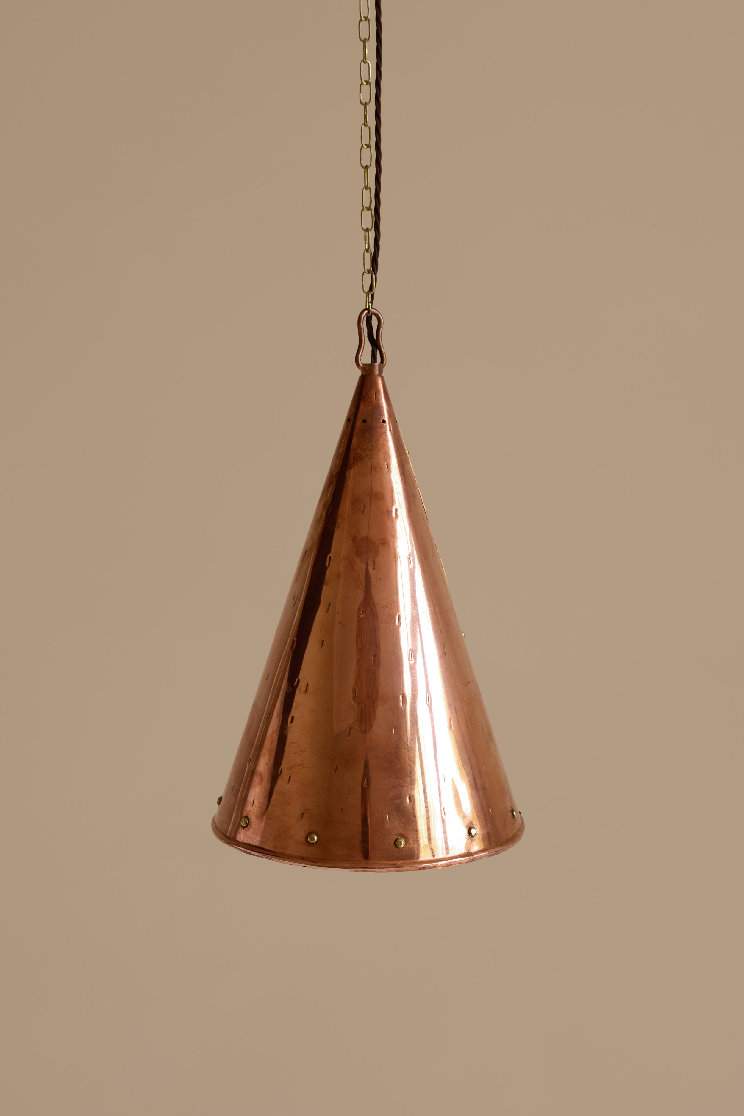 copper cone light 3.jpg