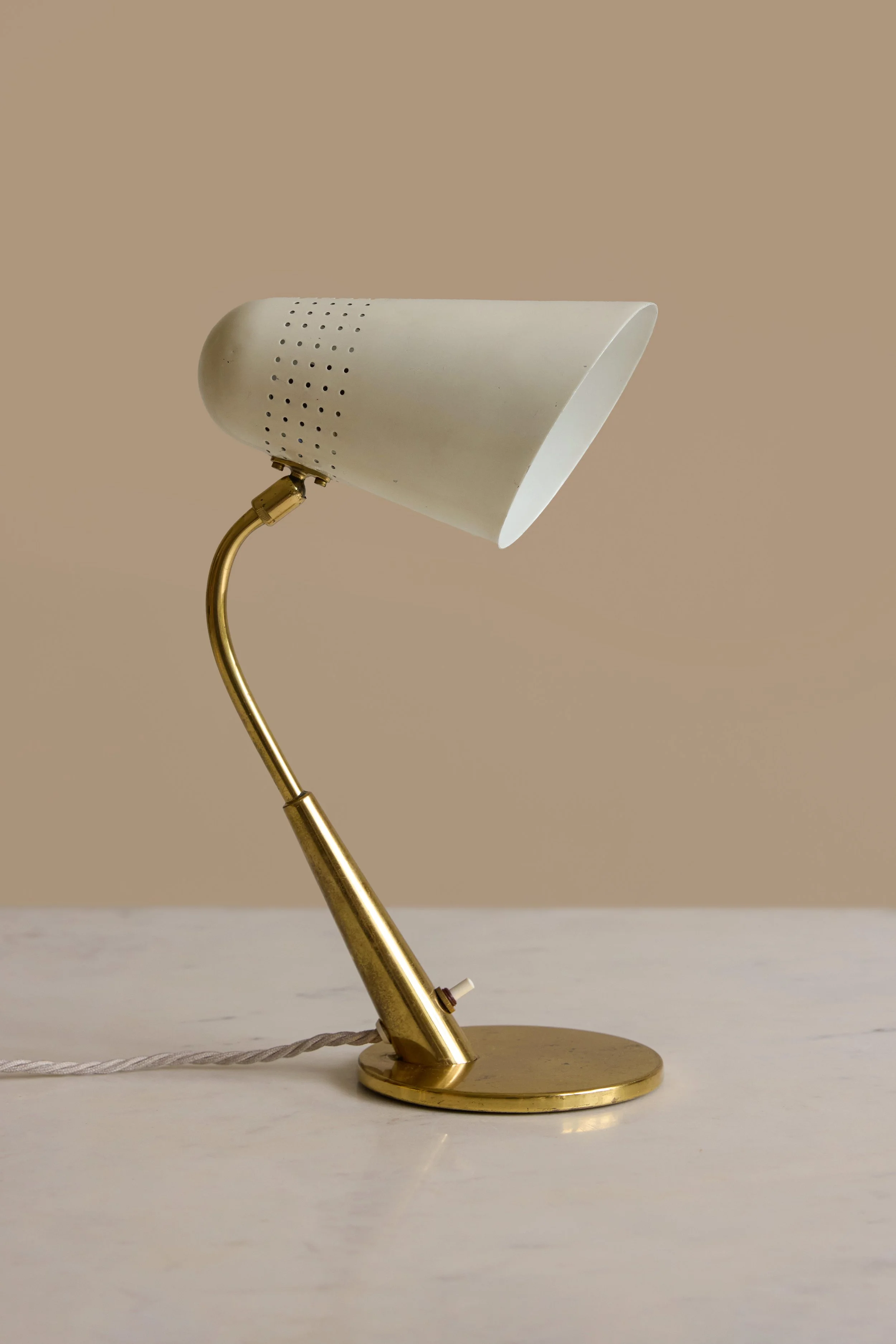 cream italian lamp 6.jpg