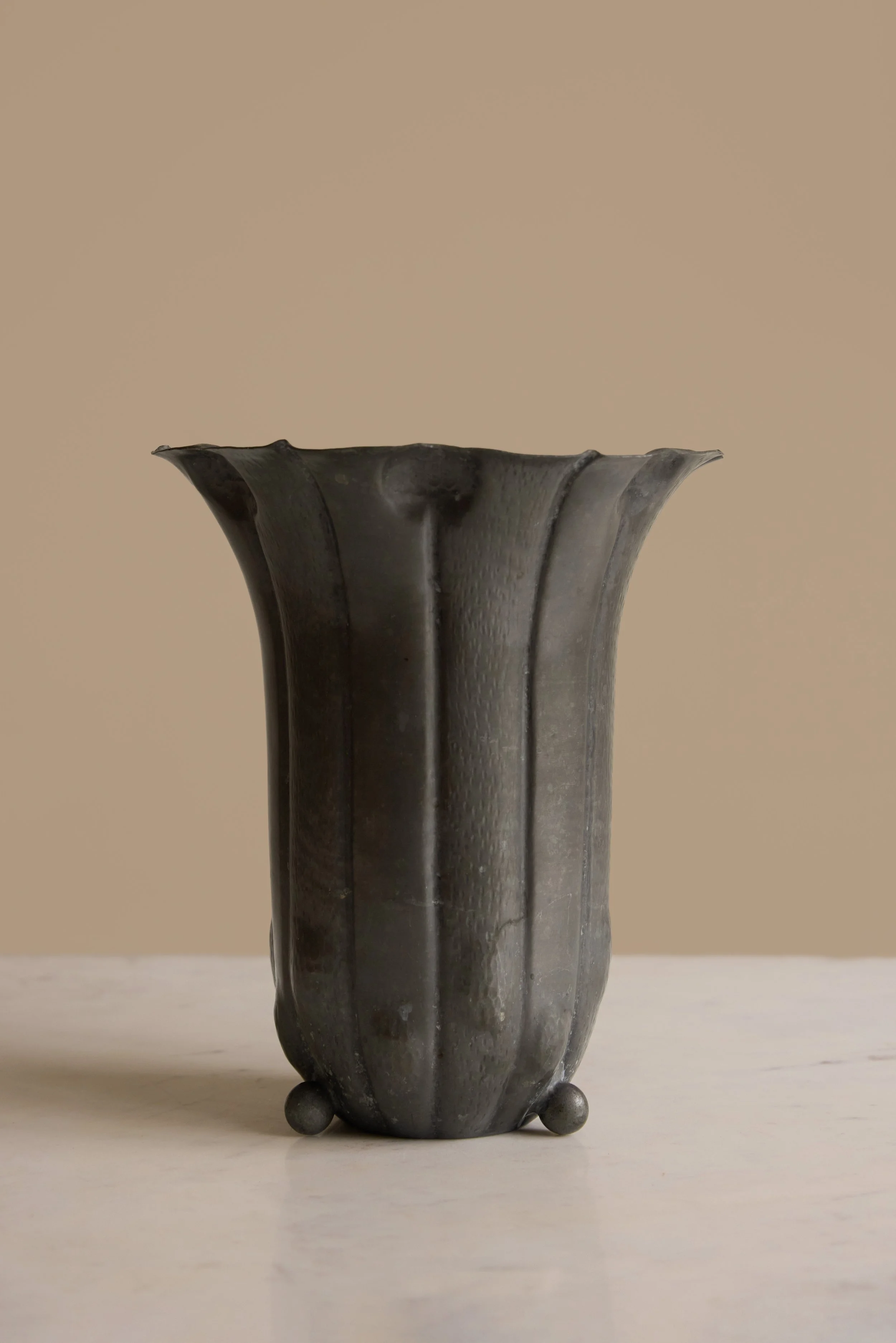 french pewter vase 2.jpg