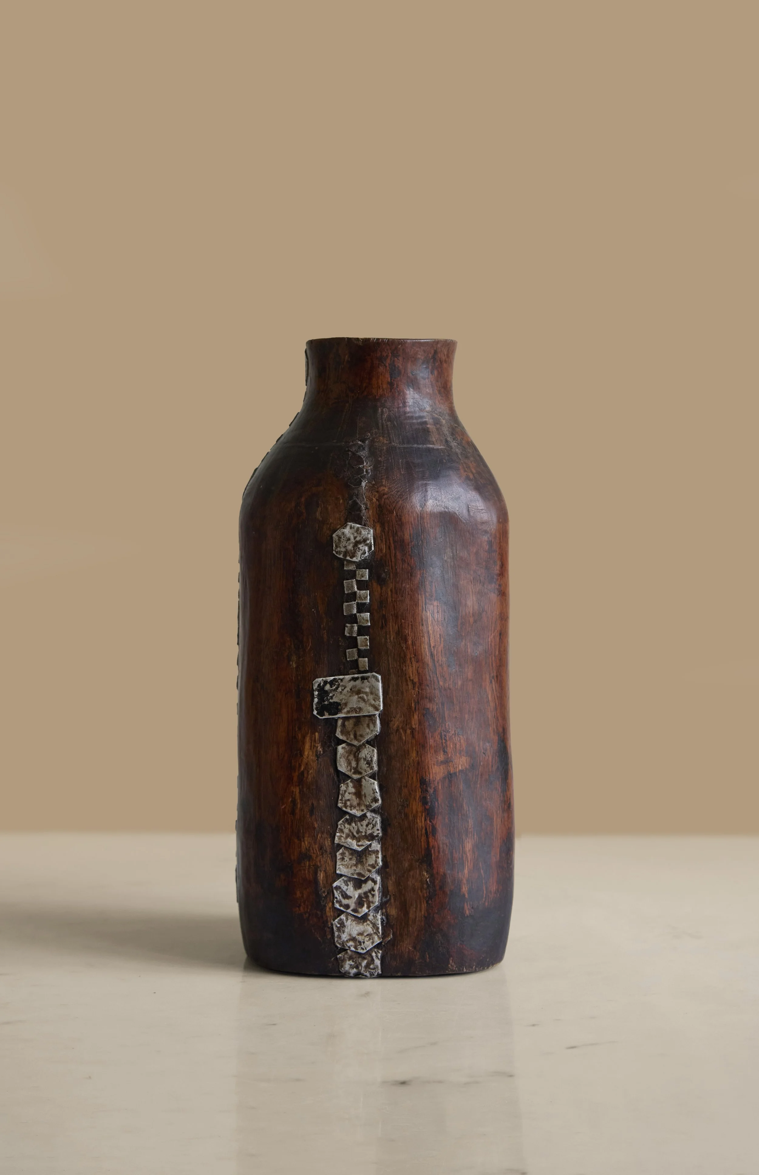 warm tutsi honey pot 1.jpg