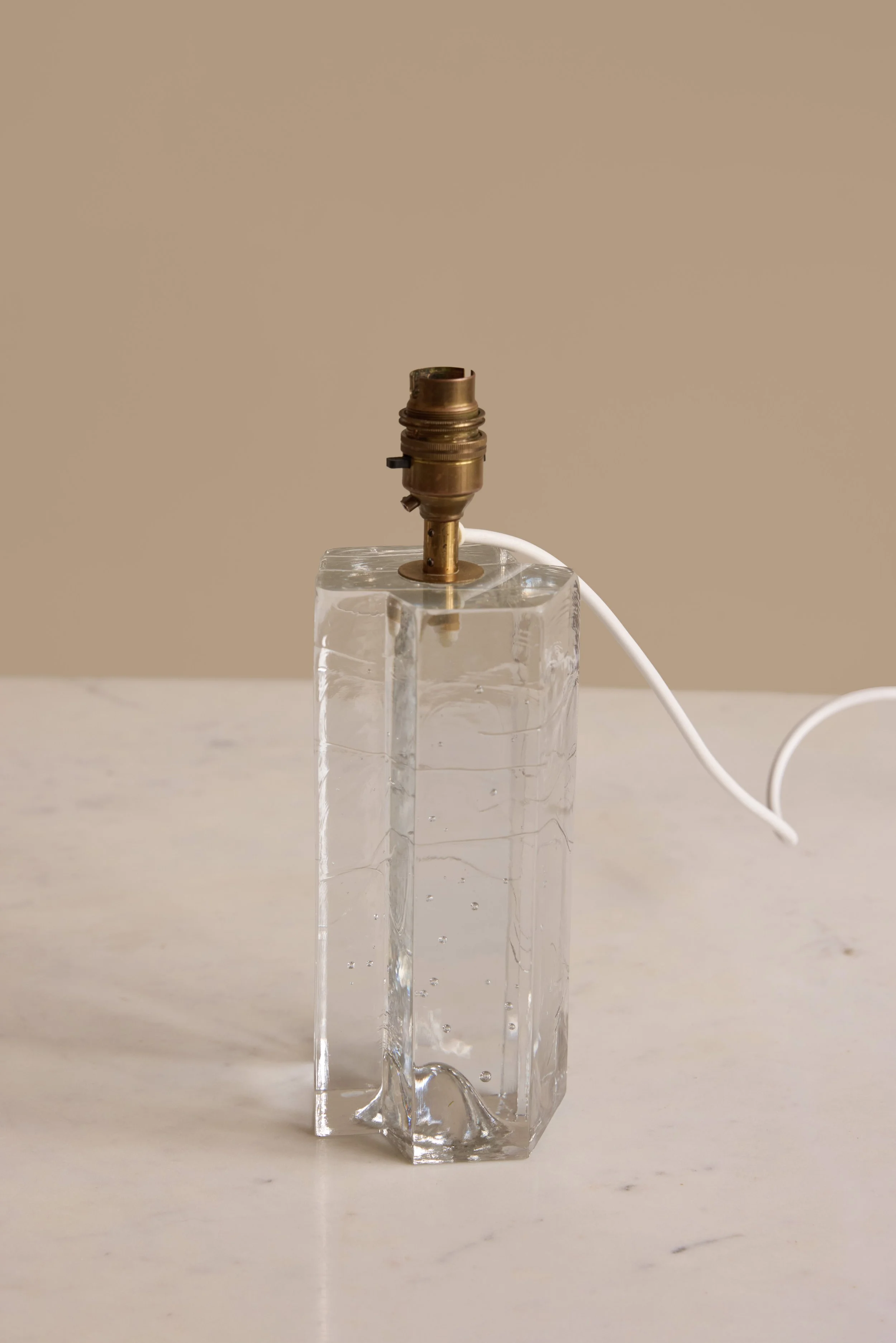 glass lamp base 3.jpg