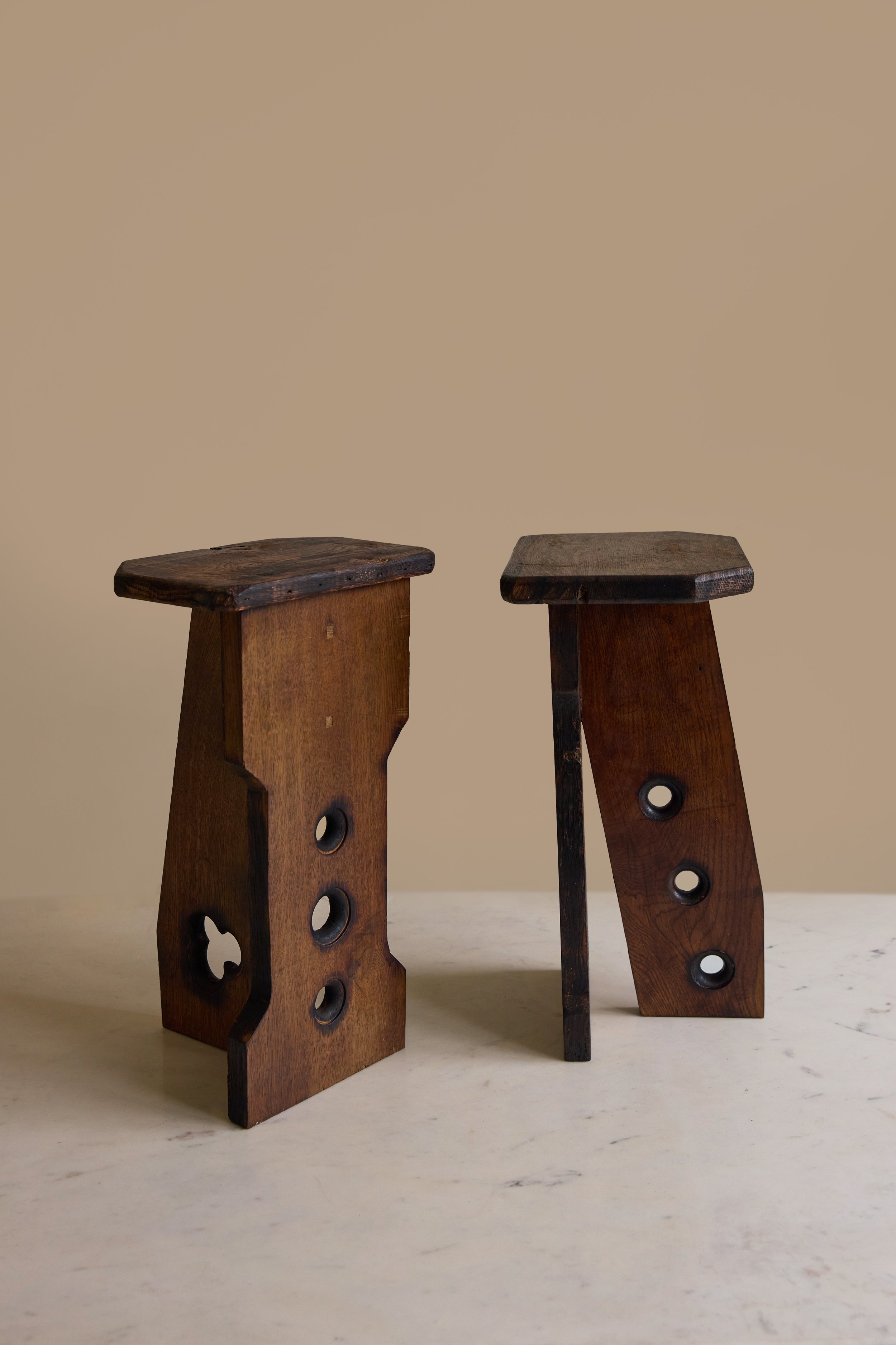 double stools 1 copy.jpg