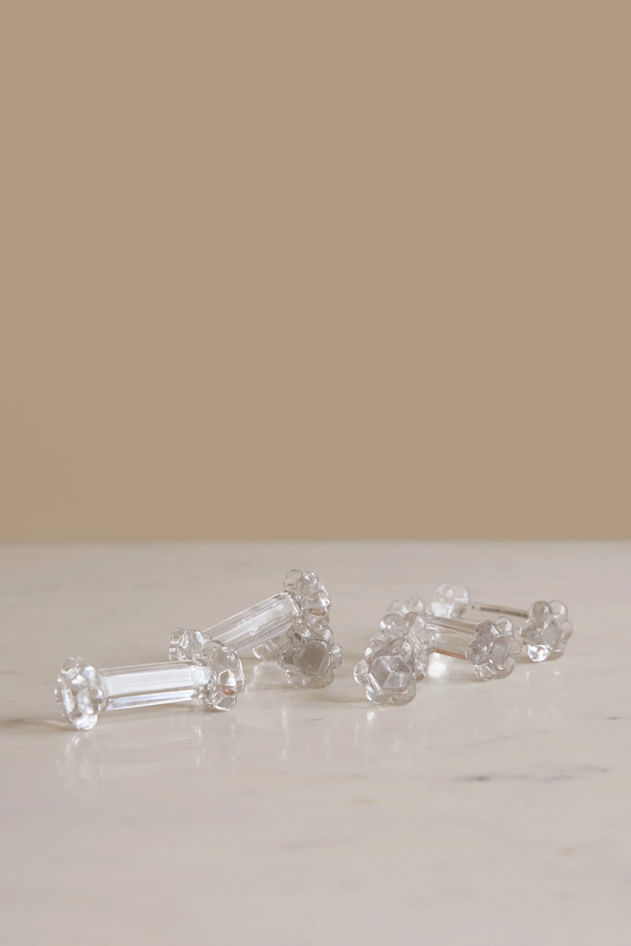 crystal cutlery rest 2.jpg