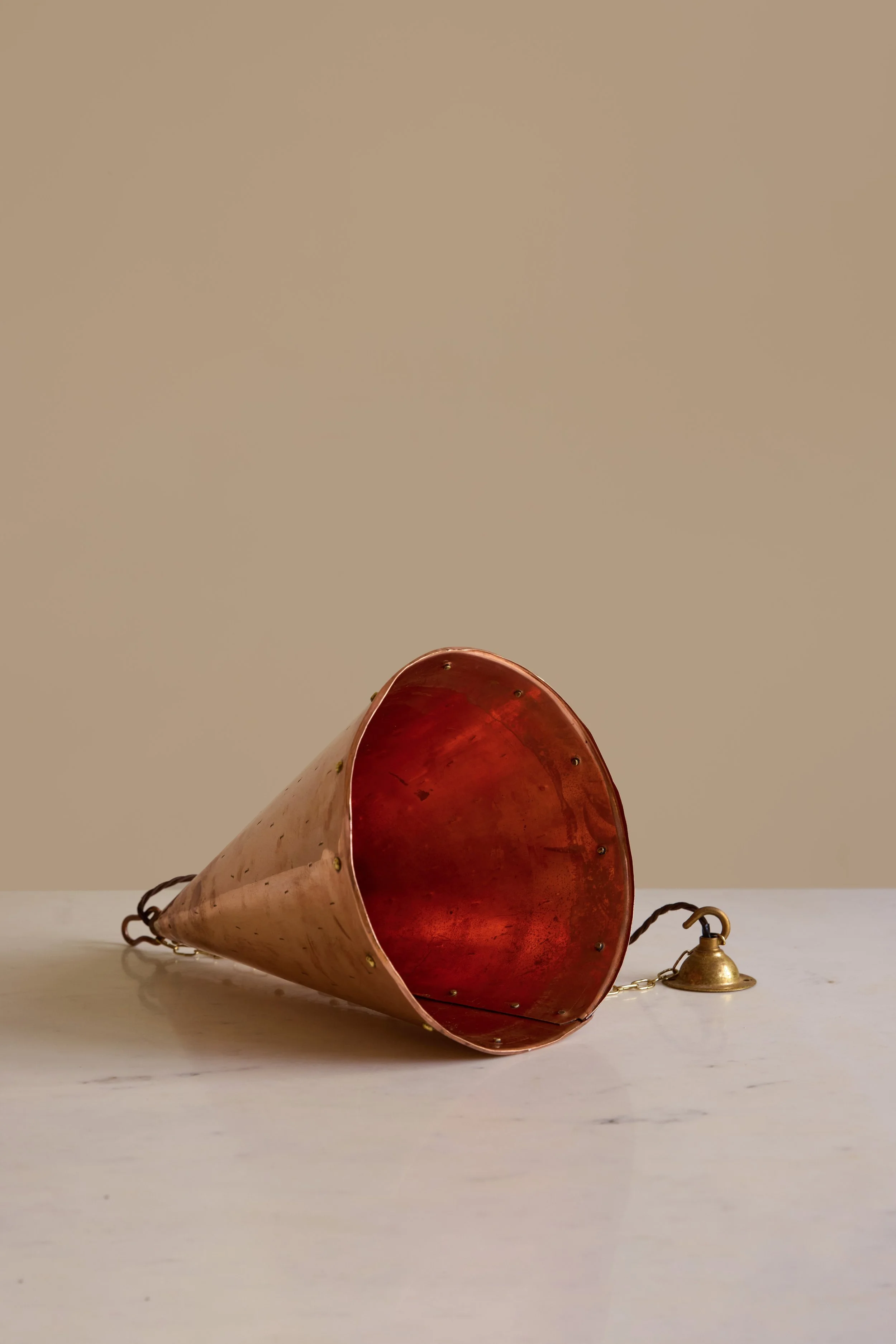 copper cone light 2.jpg