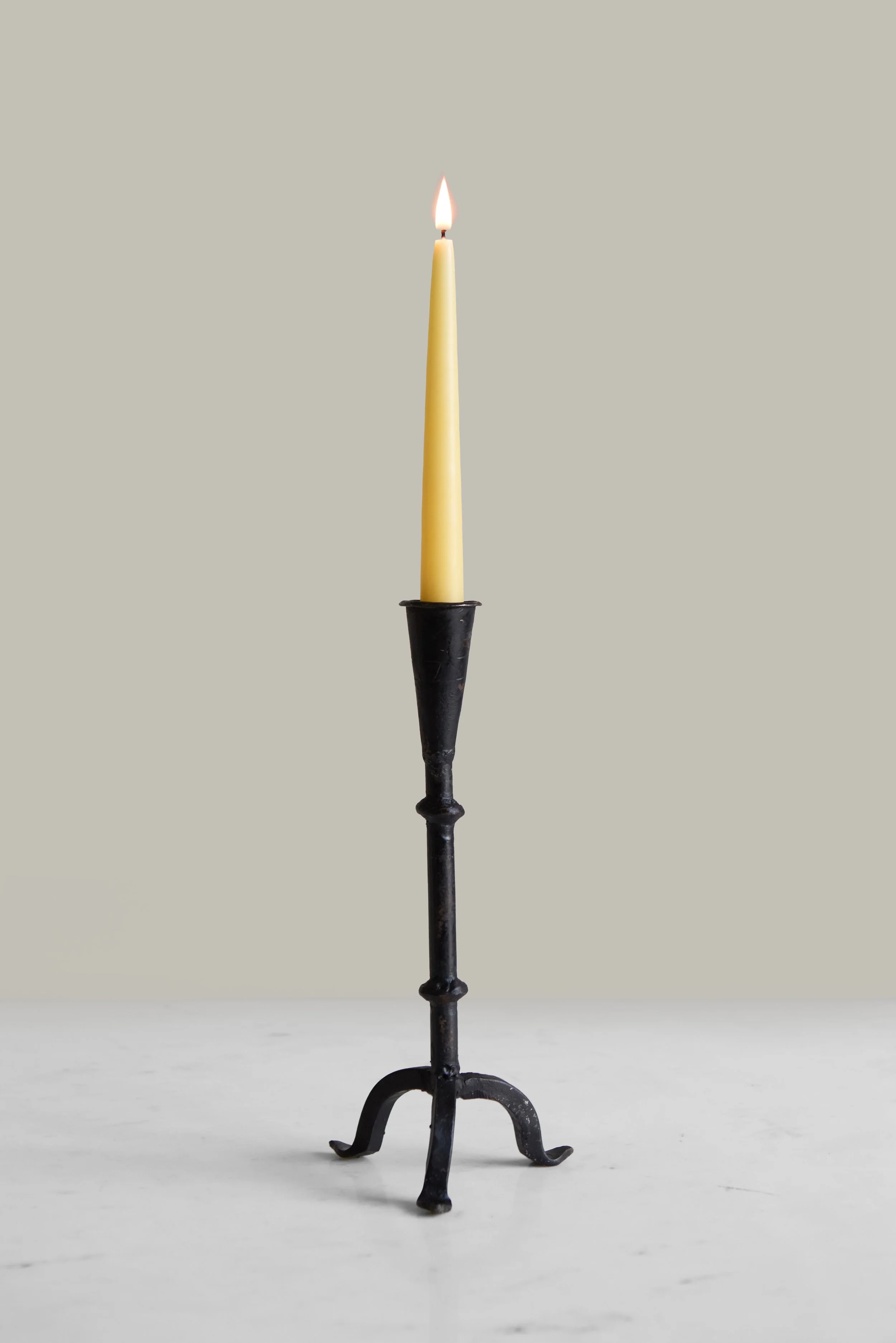 iron candlesticks 2.jpg