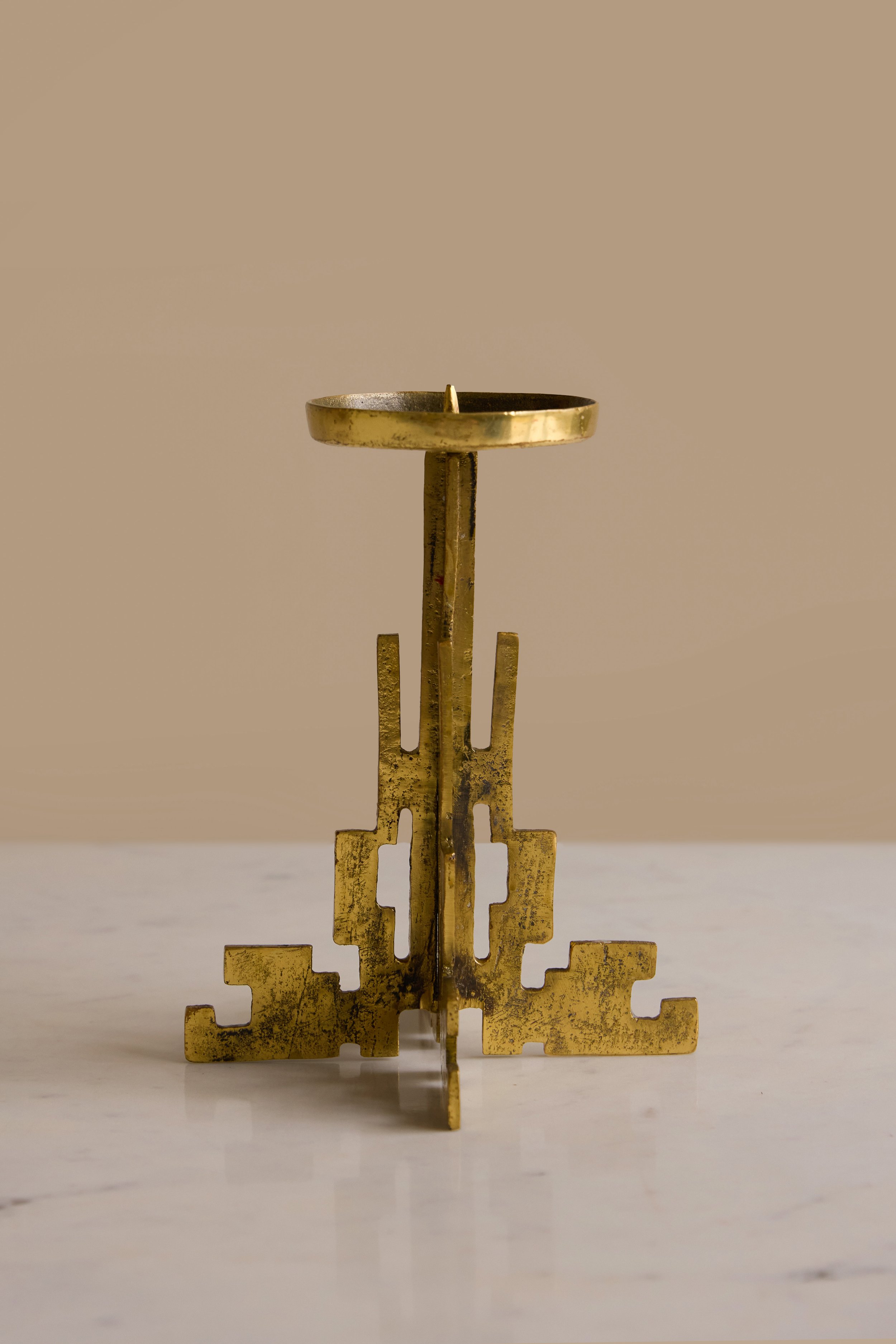 gallo candlestick 3.jpg