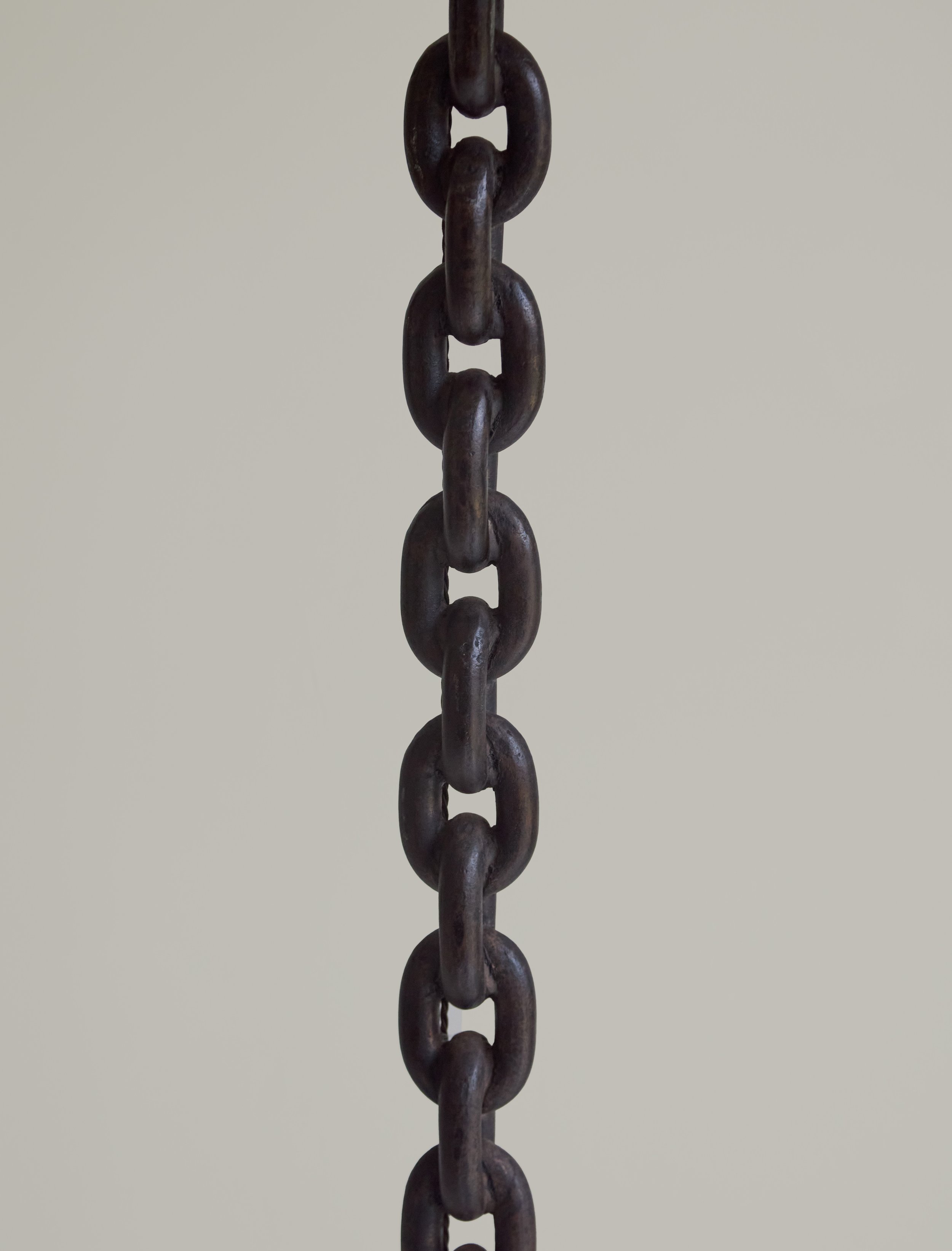 chain lamp 5.jpg