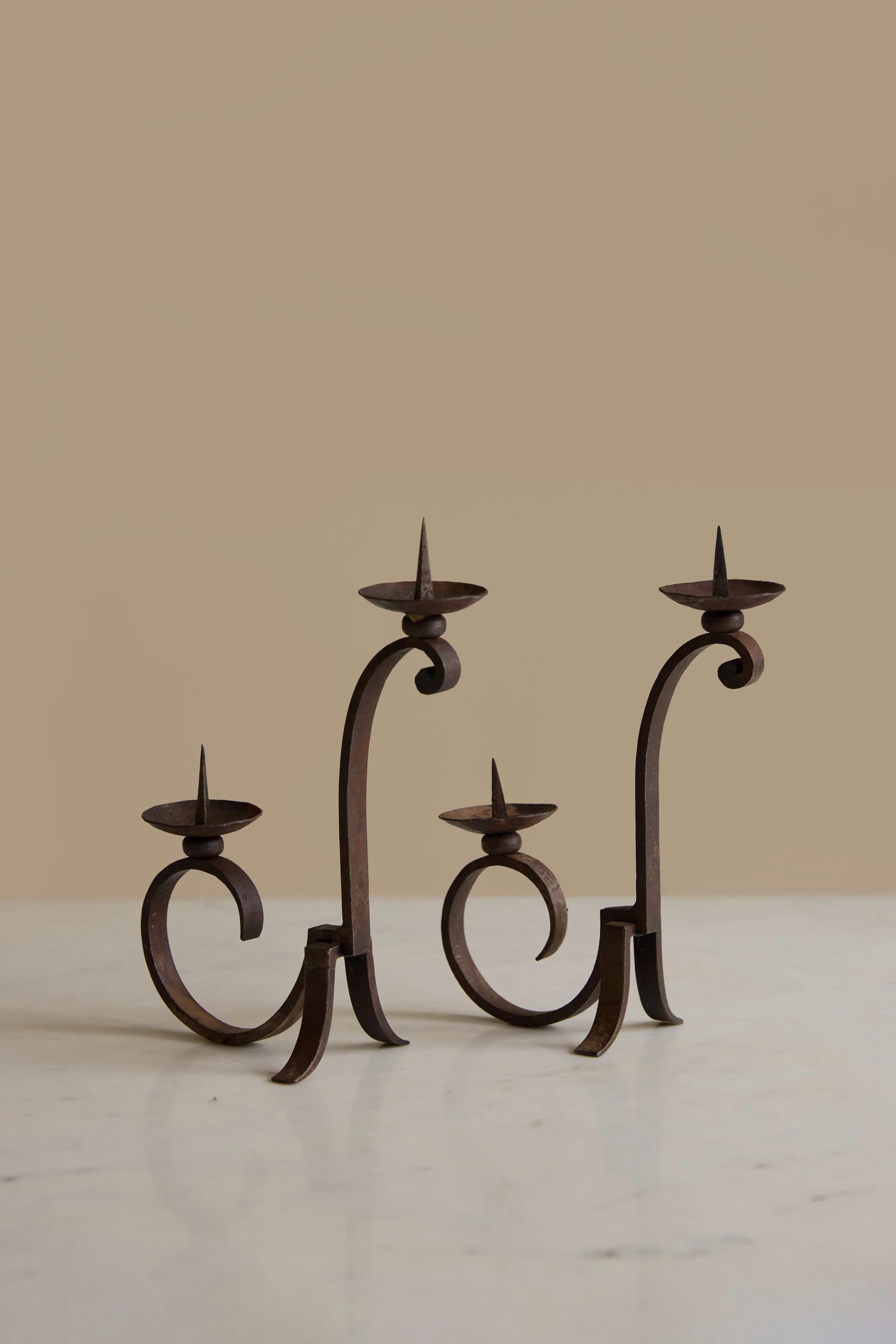 iron candlesticks 2.jpg