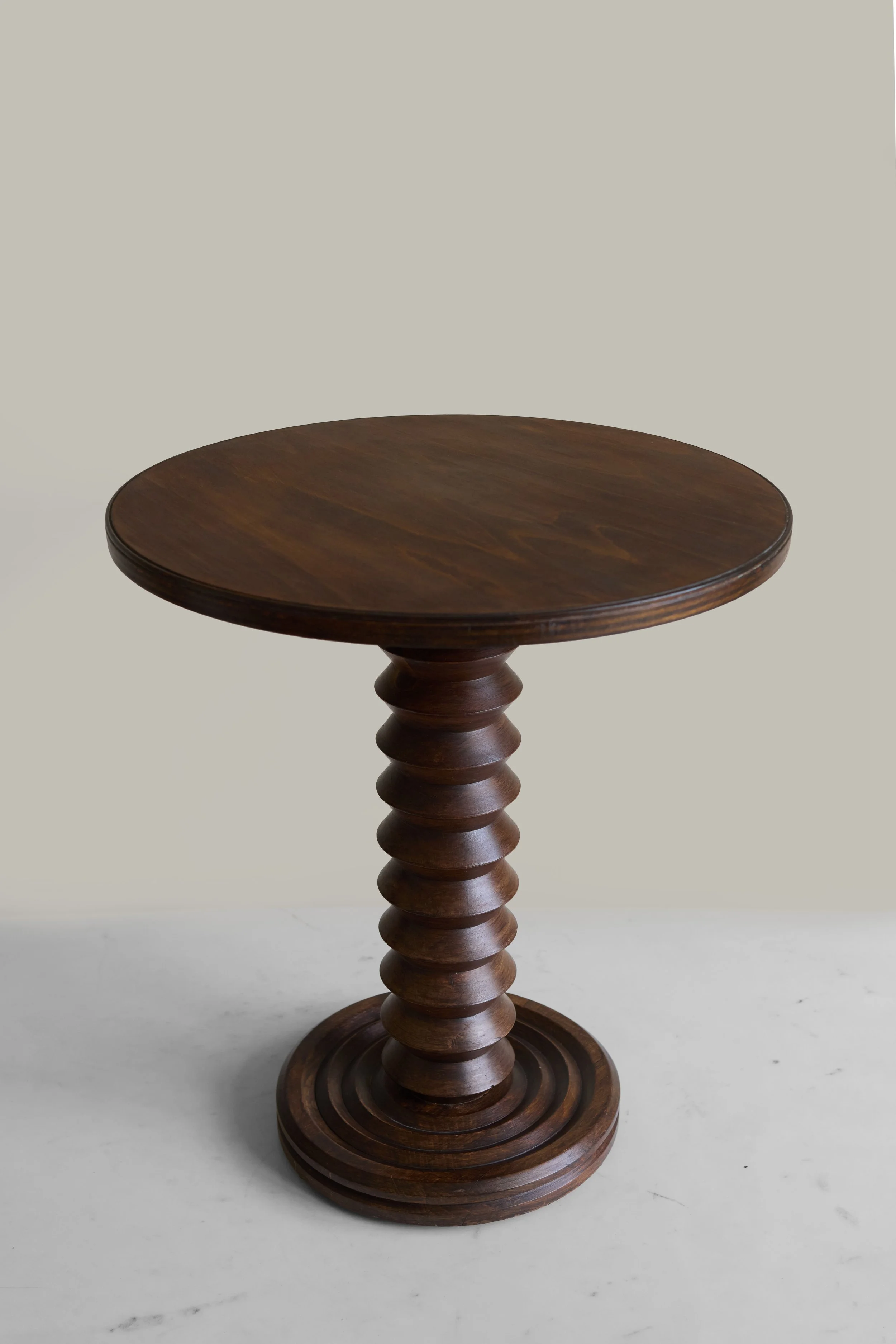 charles table 4.jpg