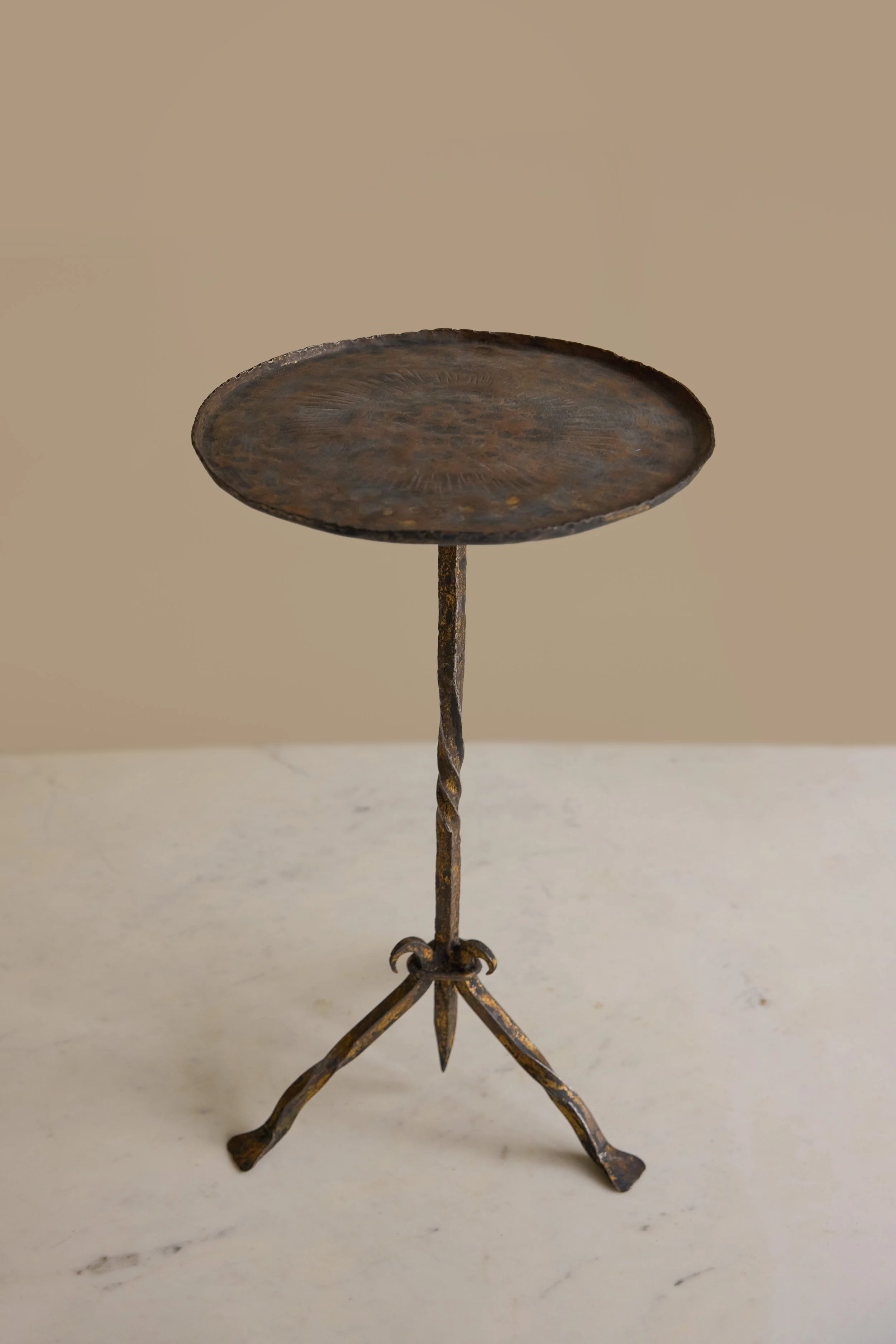 iron martini table 1.jpg