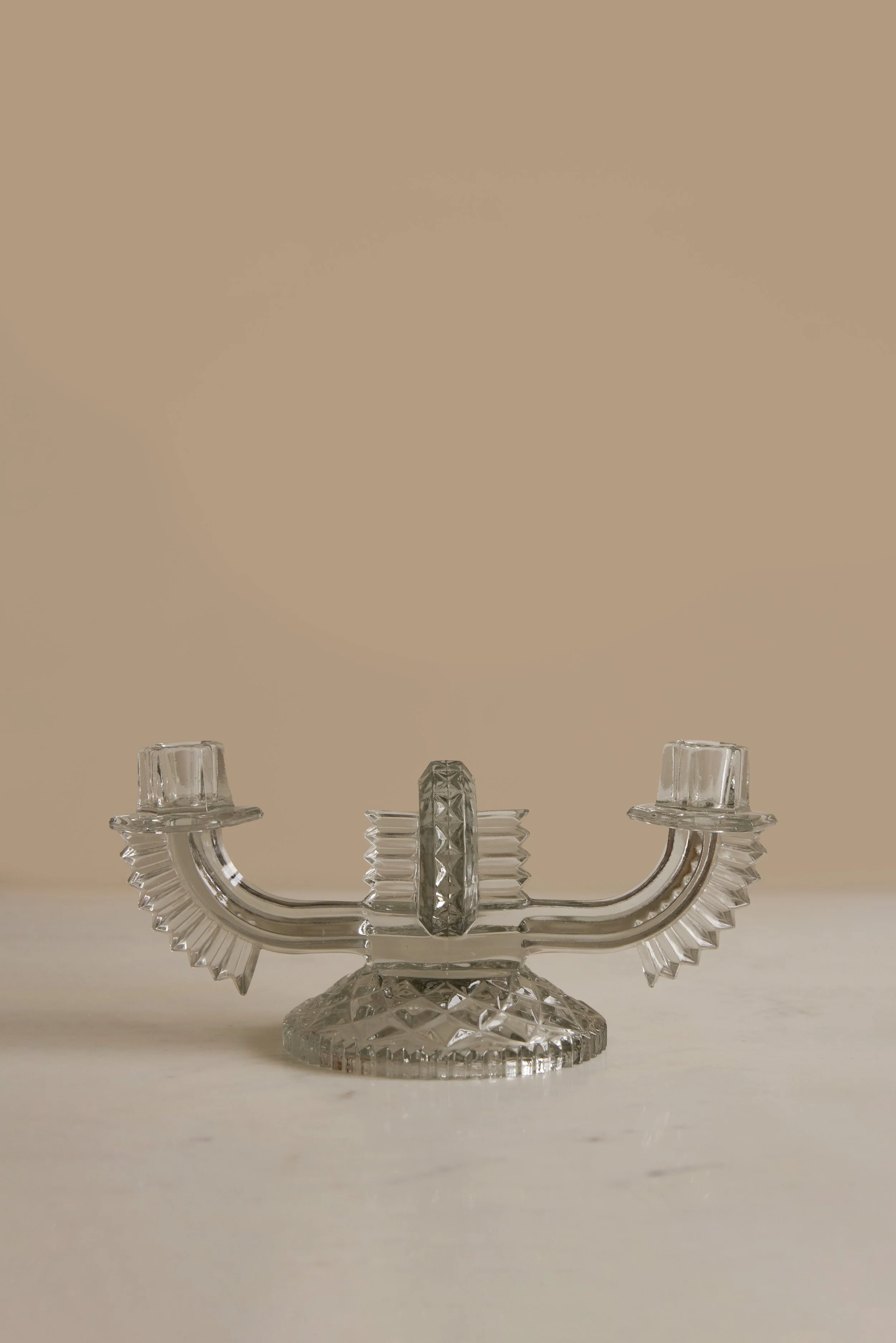 czech candelabra 2.jpg