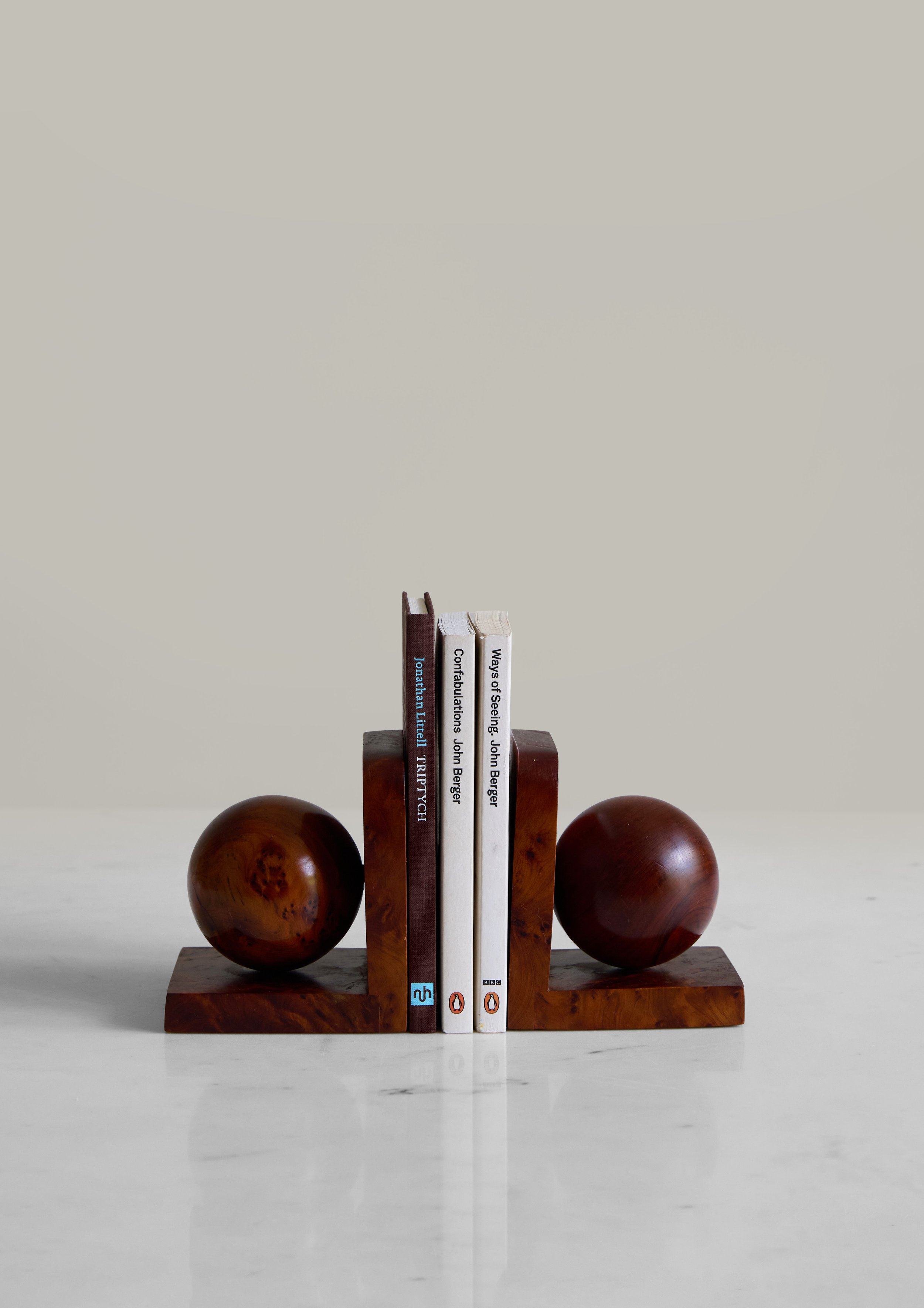 burr bookends 2.jpg