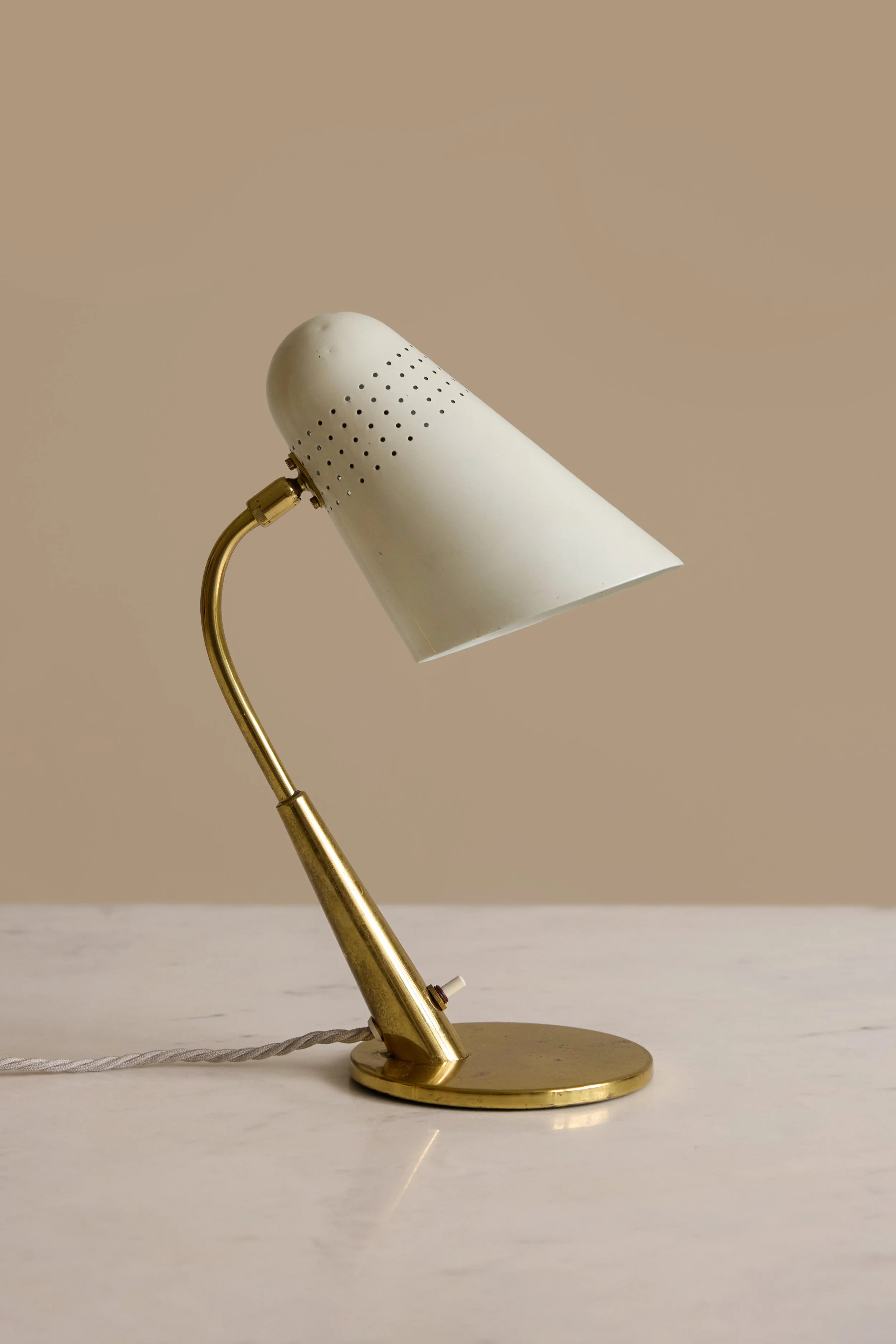 cream italian lamp 1 .jpg