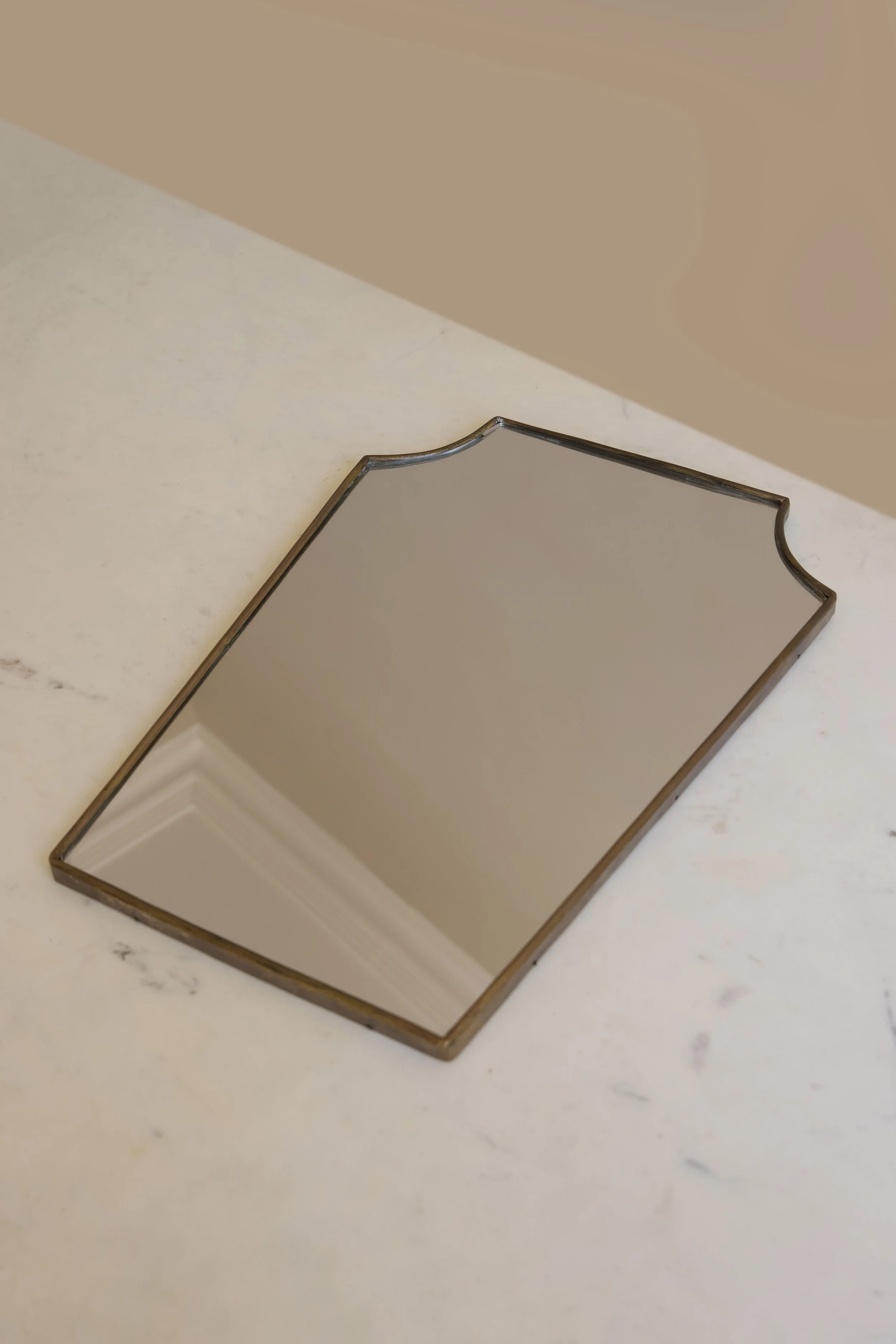 italian mirror 2.jpg