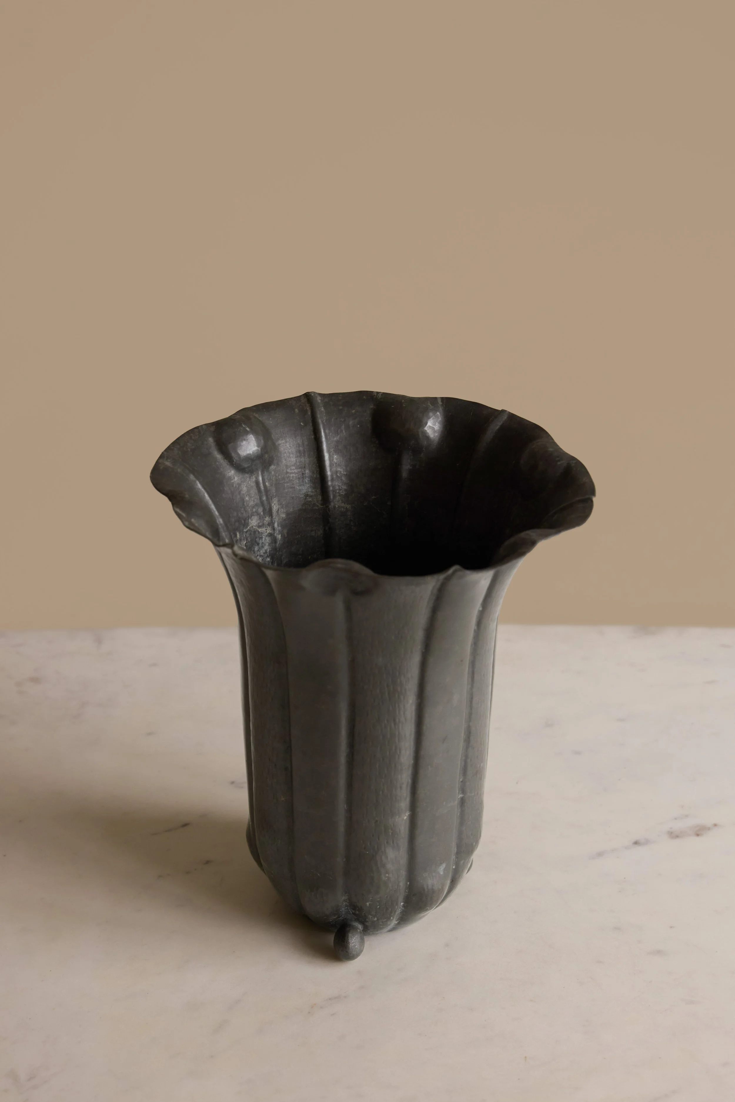 french pewter vase 4.jpg