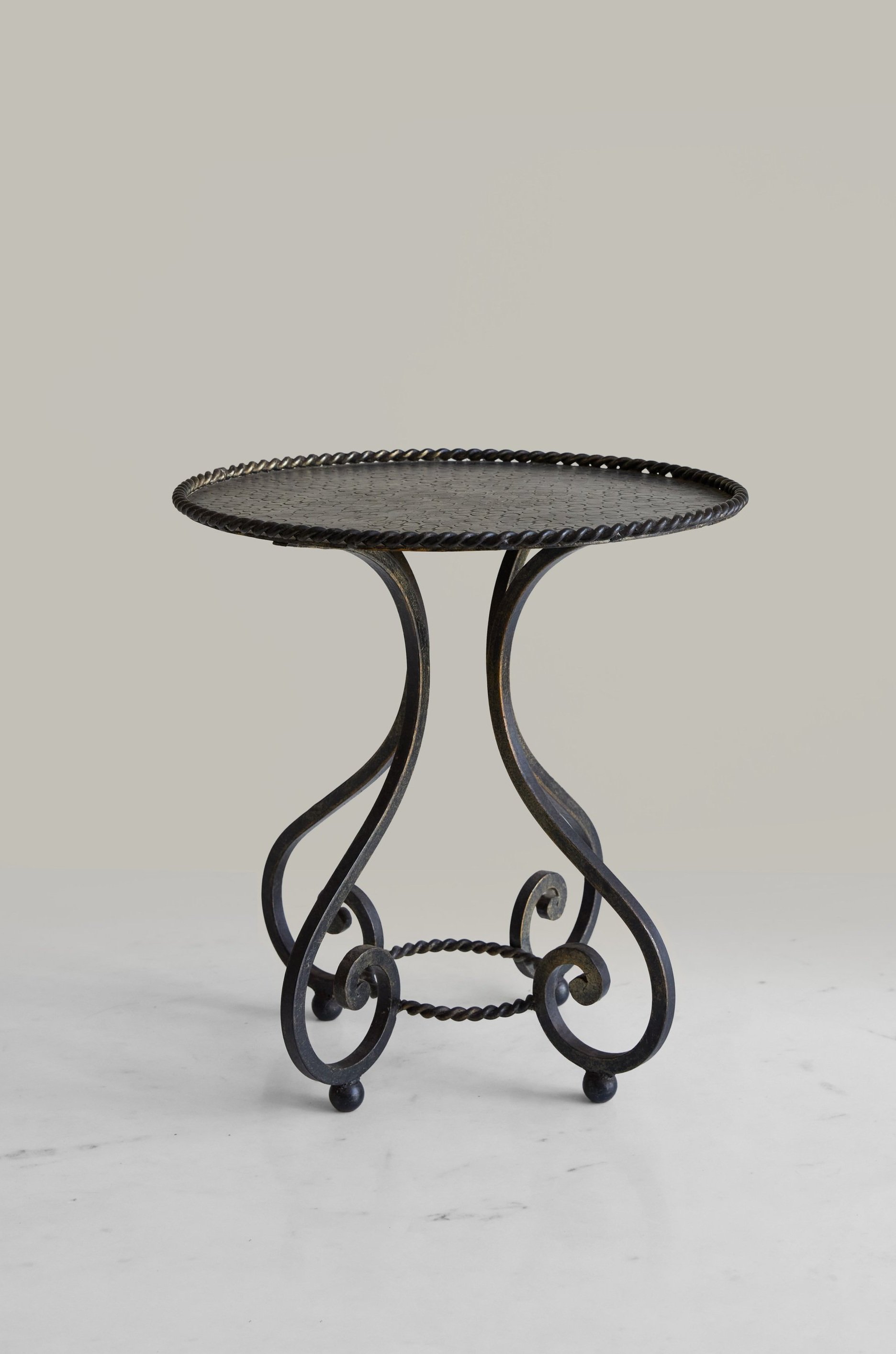 iron+spanish+table+1.jpg