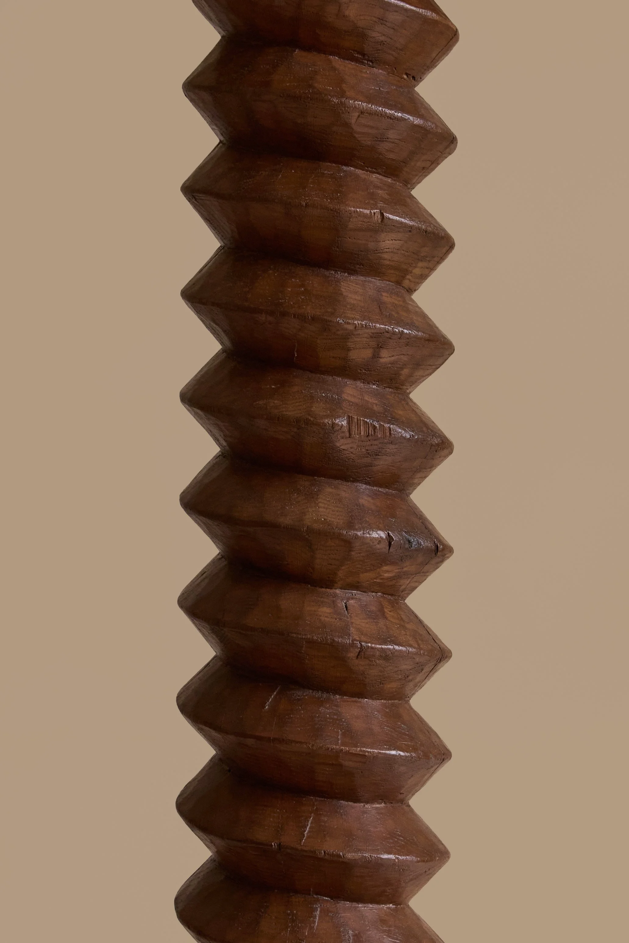 screw press 3.jpg