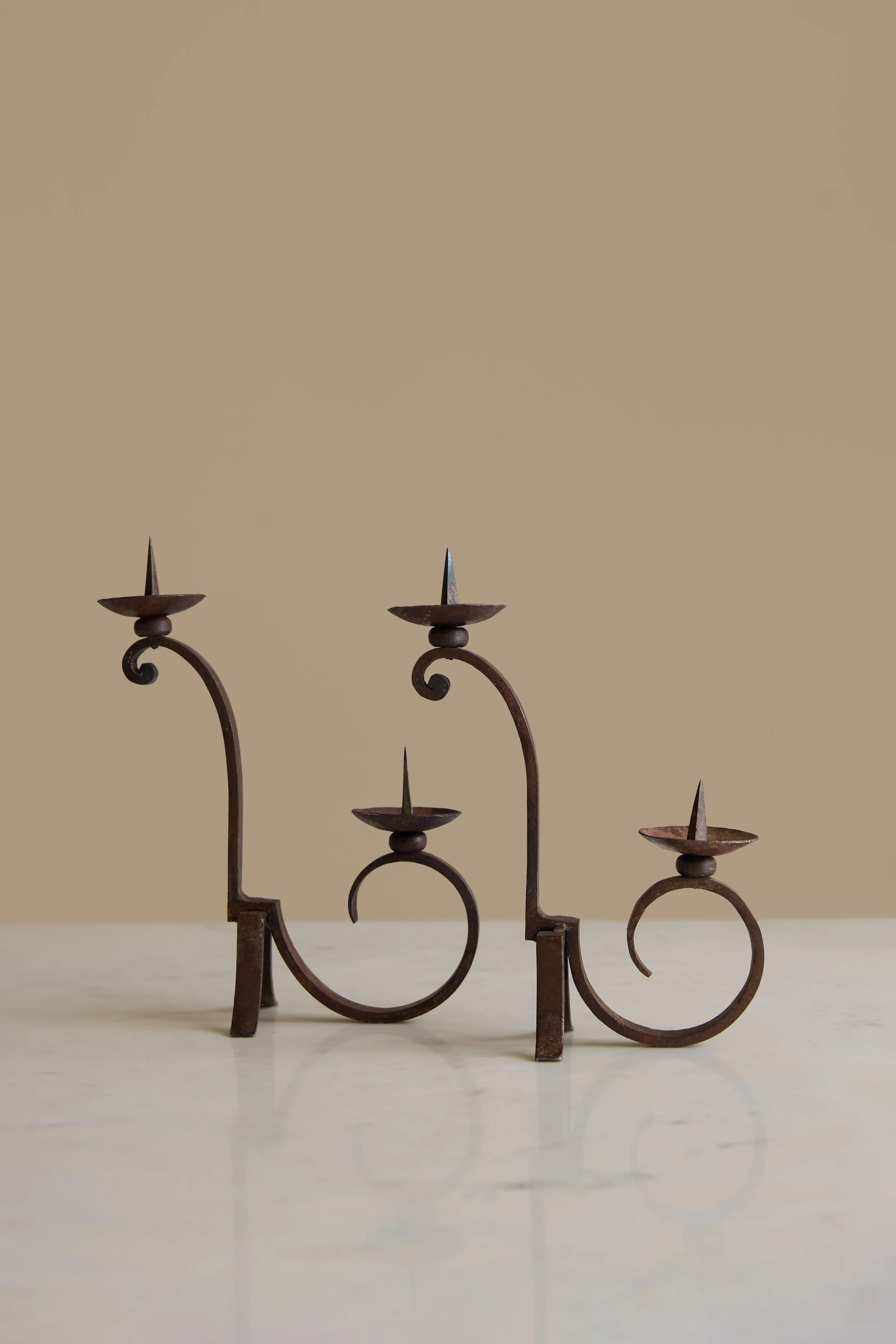 iron candlesticks 3.jpg