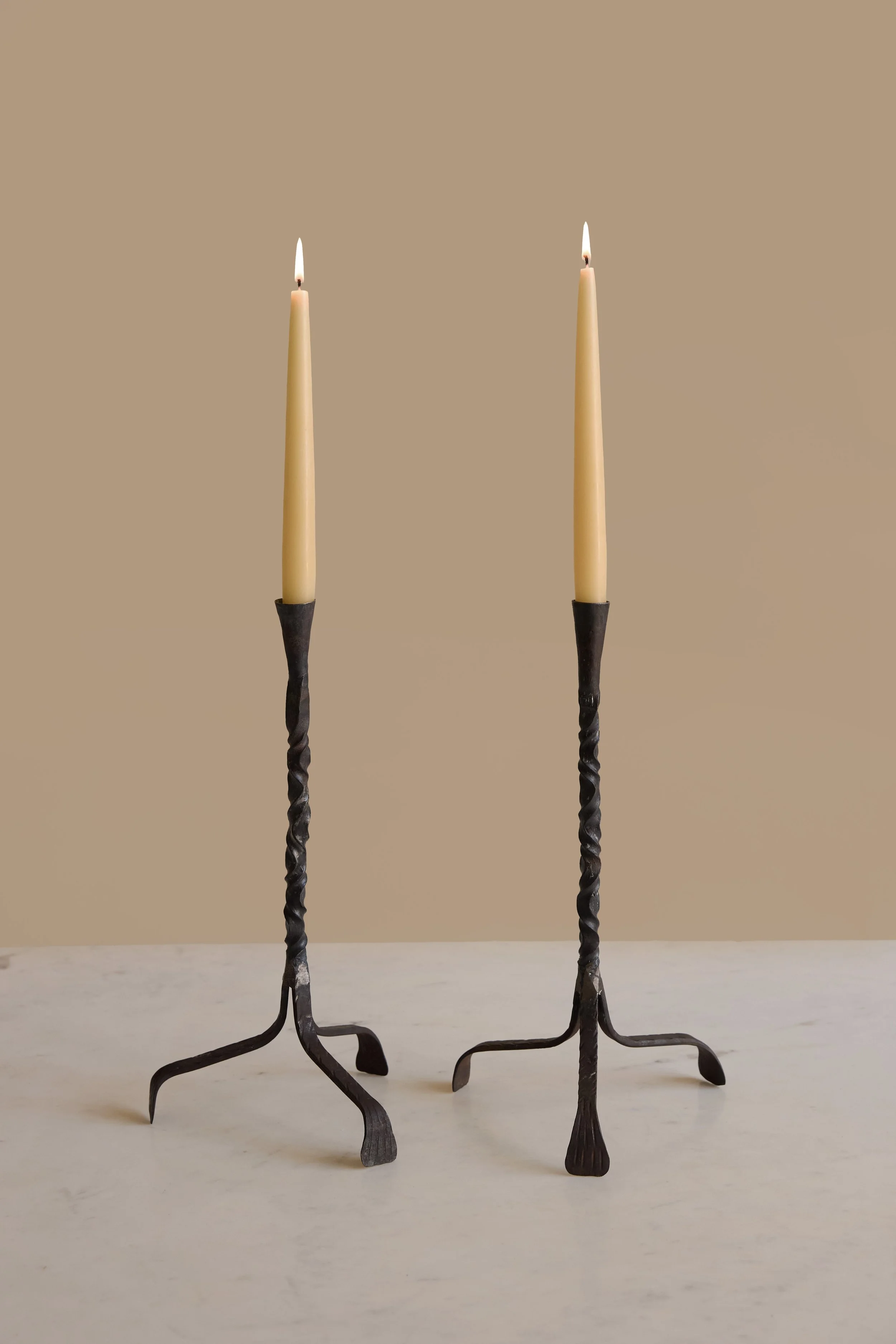 iron candlesticks 3.jpg
