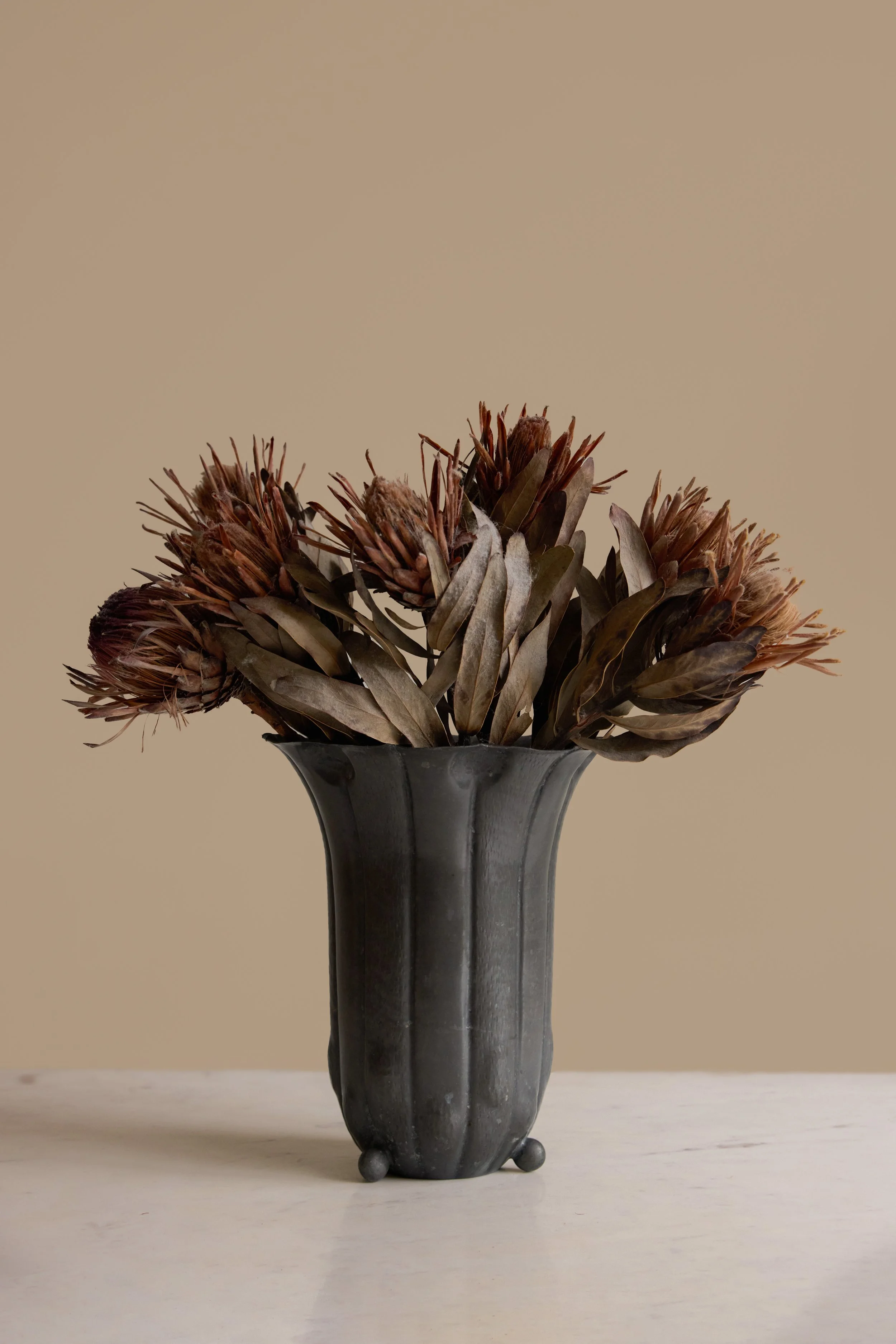 french pewter vase 5.jpg
