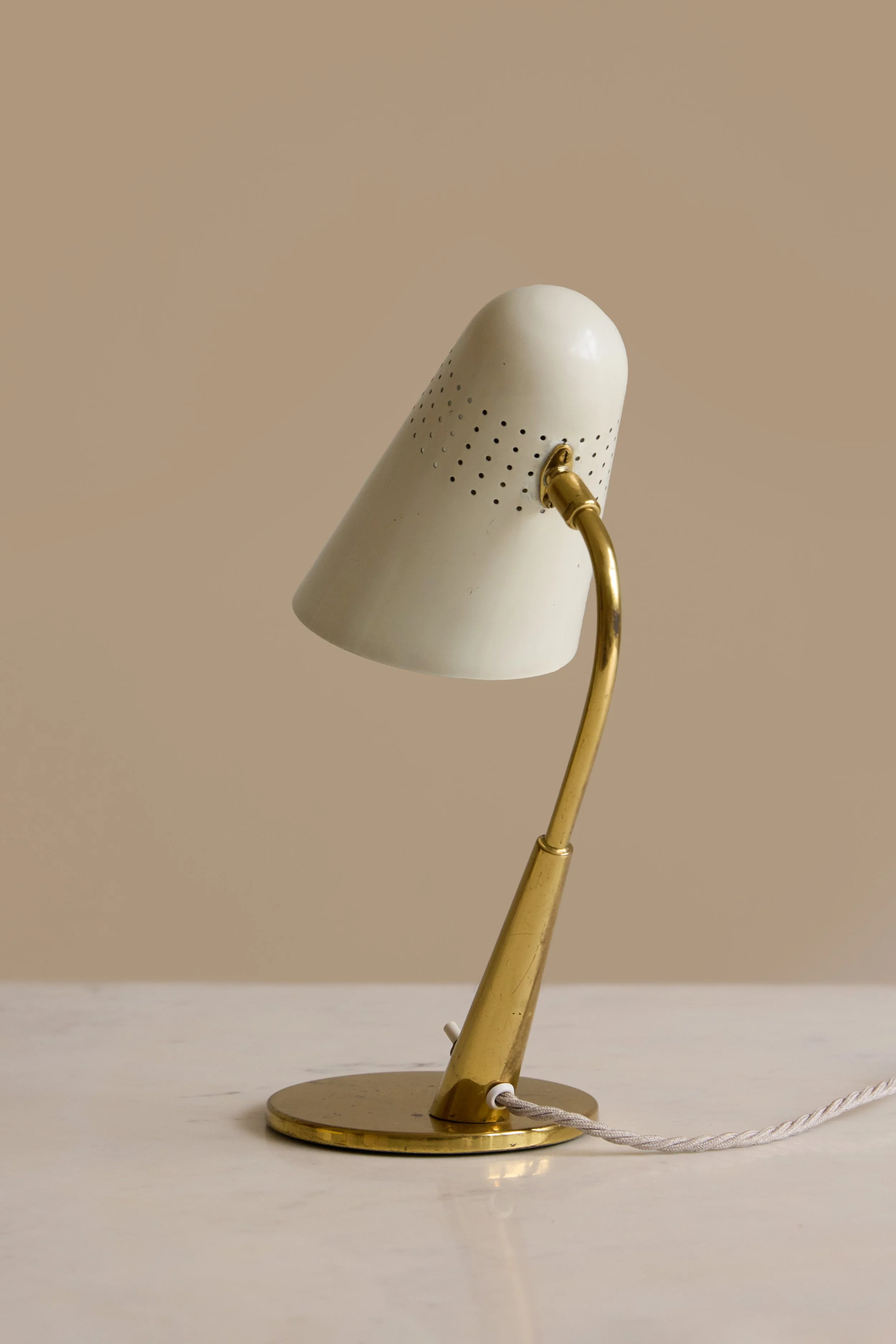 cream italian lamp 4.jpg