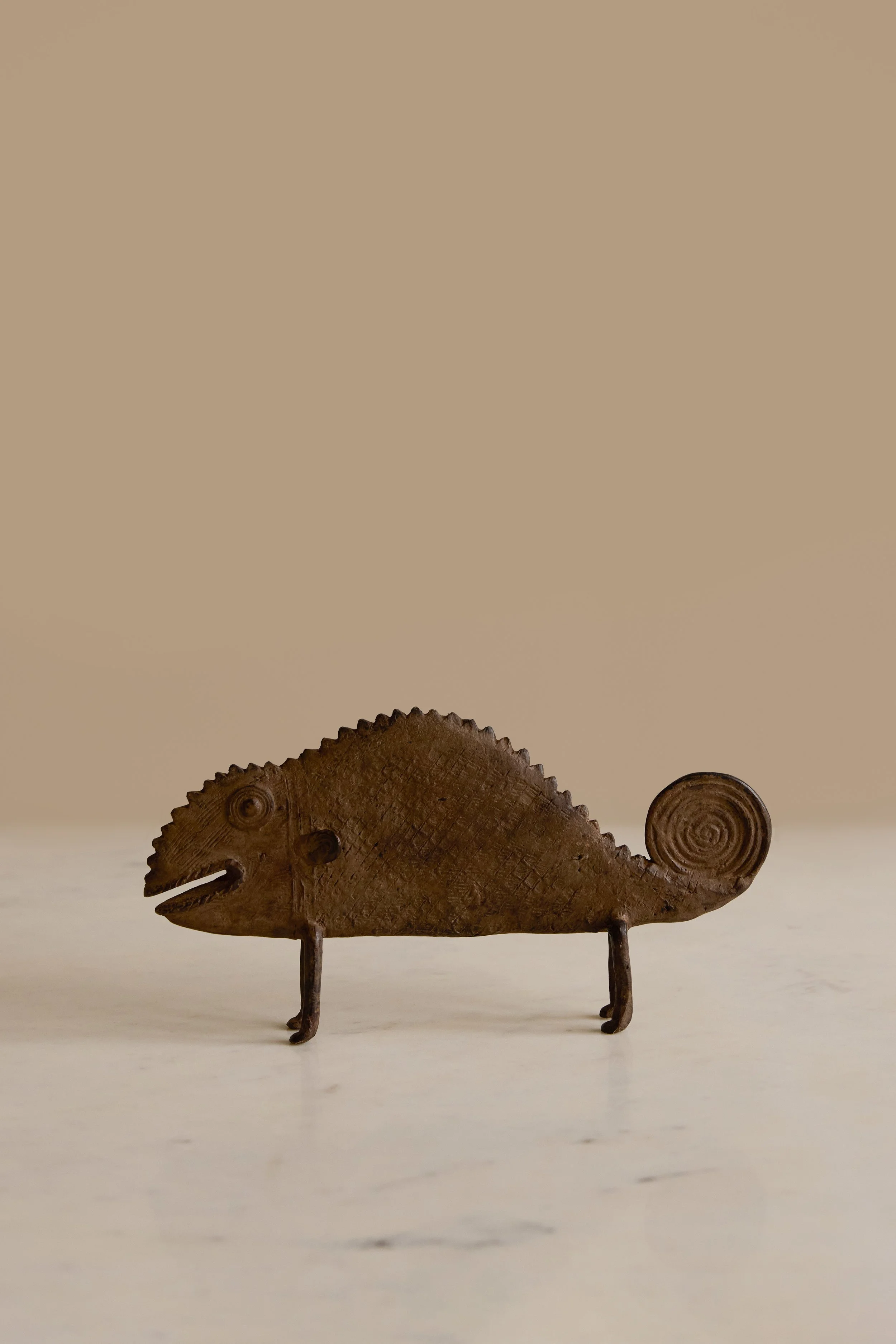 chameleon large 4.jpg