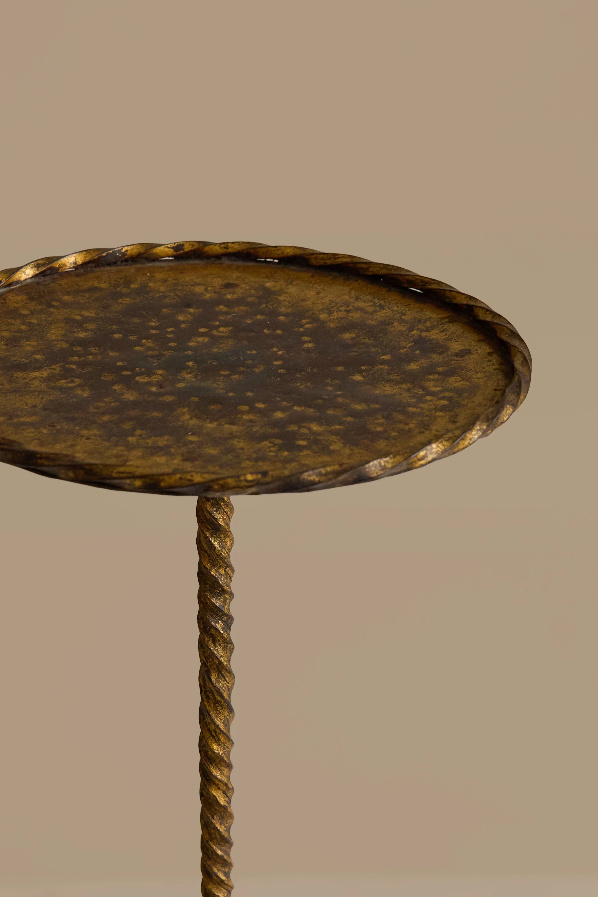 gold martini table 4.jpg