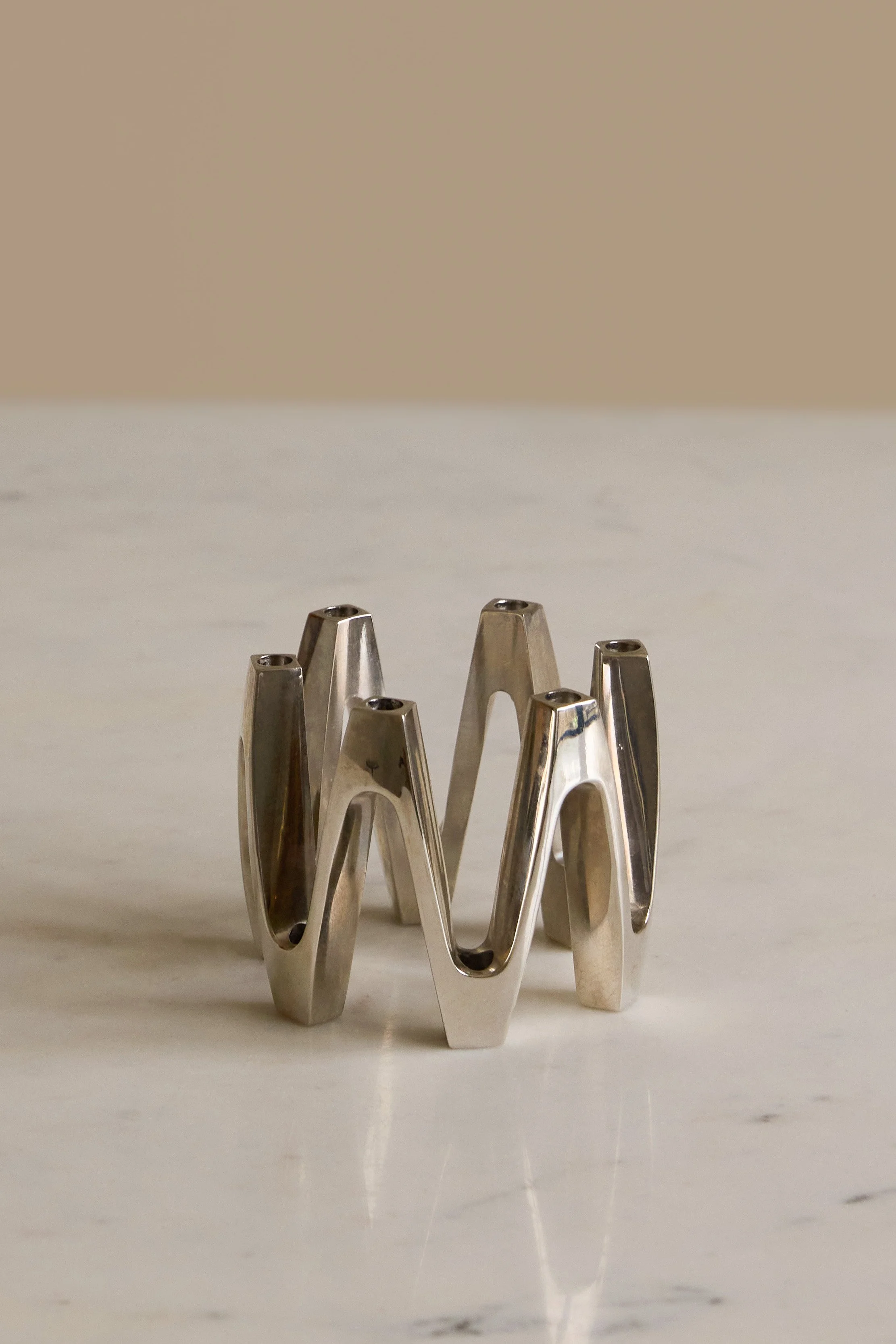 dansk designs wiggle candle 2.jpg