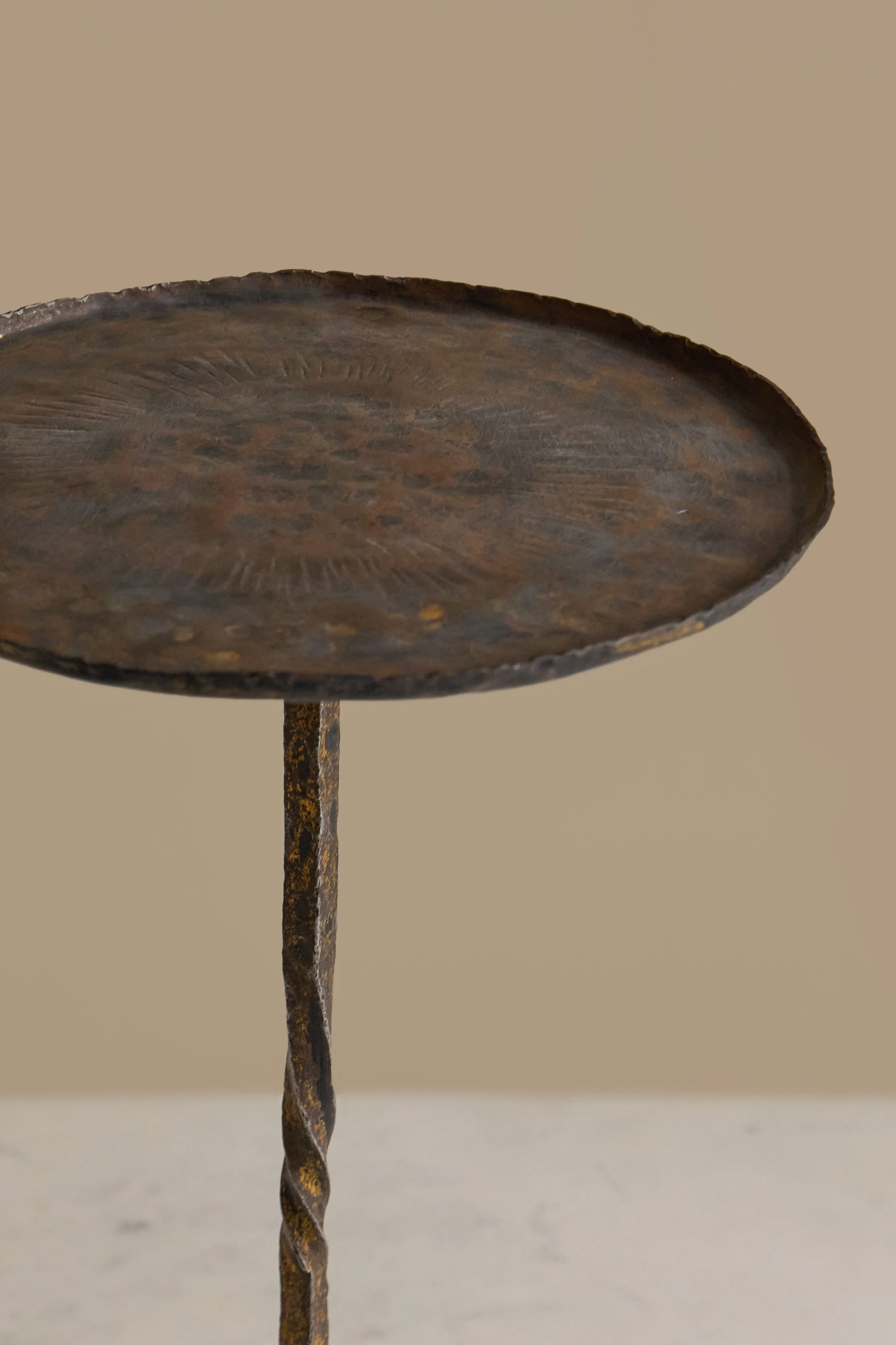 iron martini table 5.jpg
