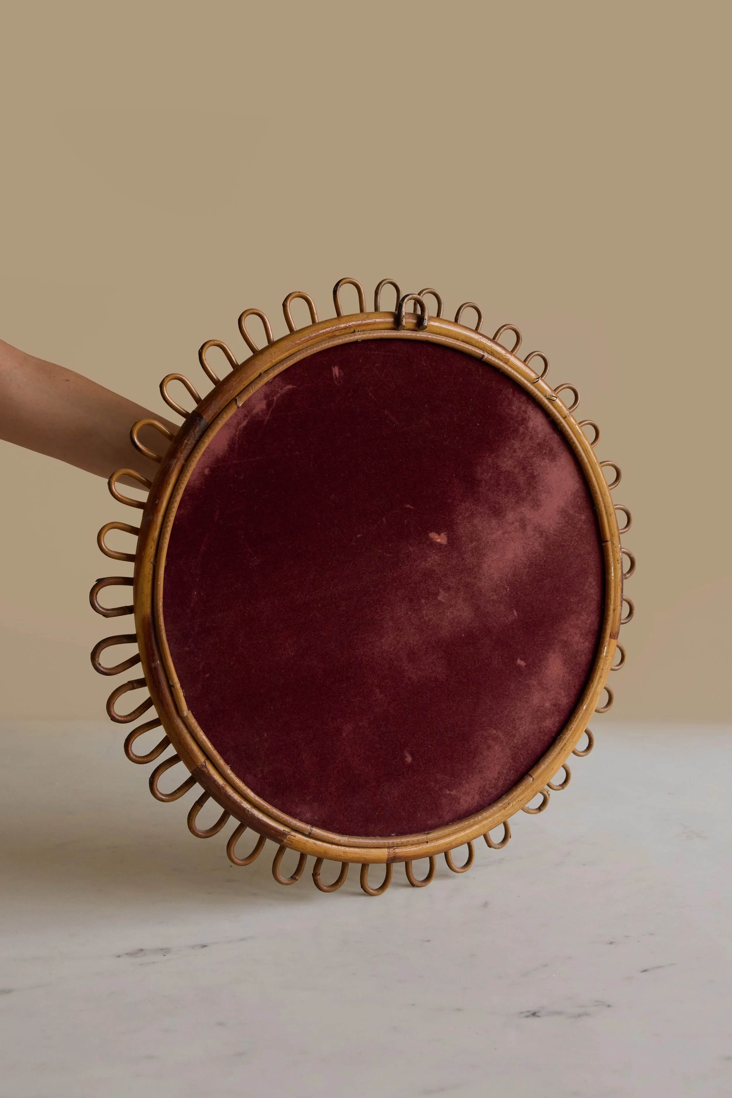 franco albini mirror 4.jpg