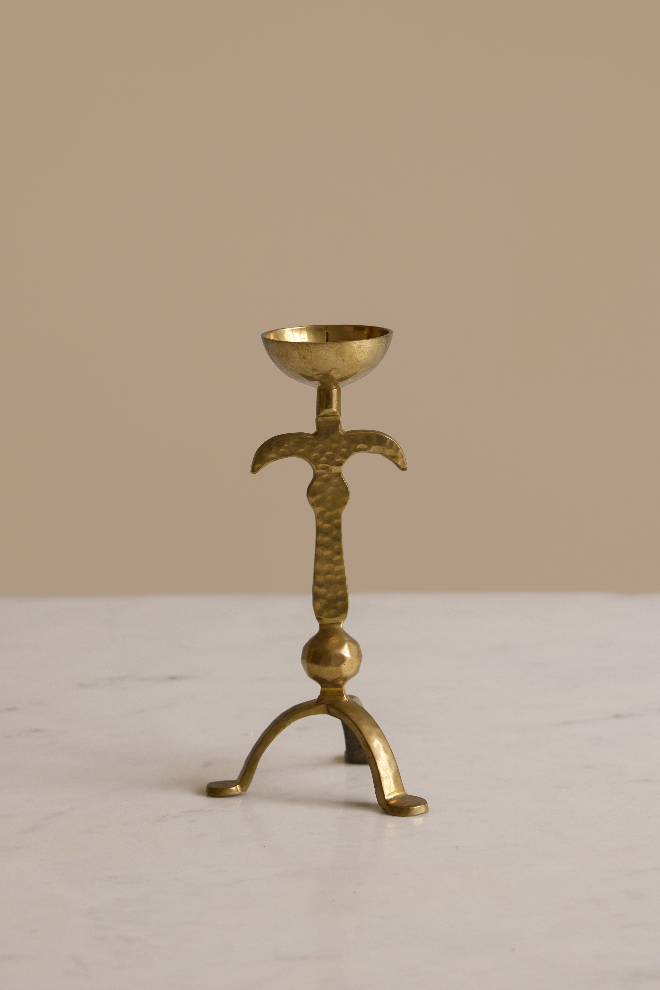 brass candlestick 1.jpg