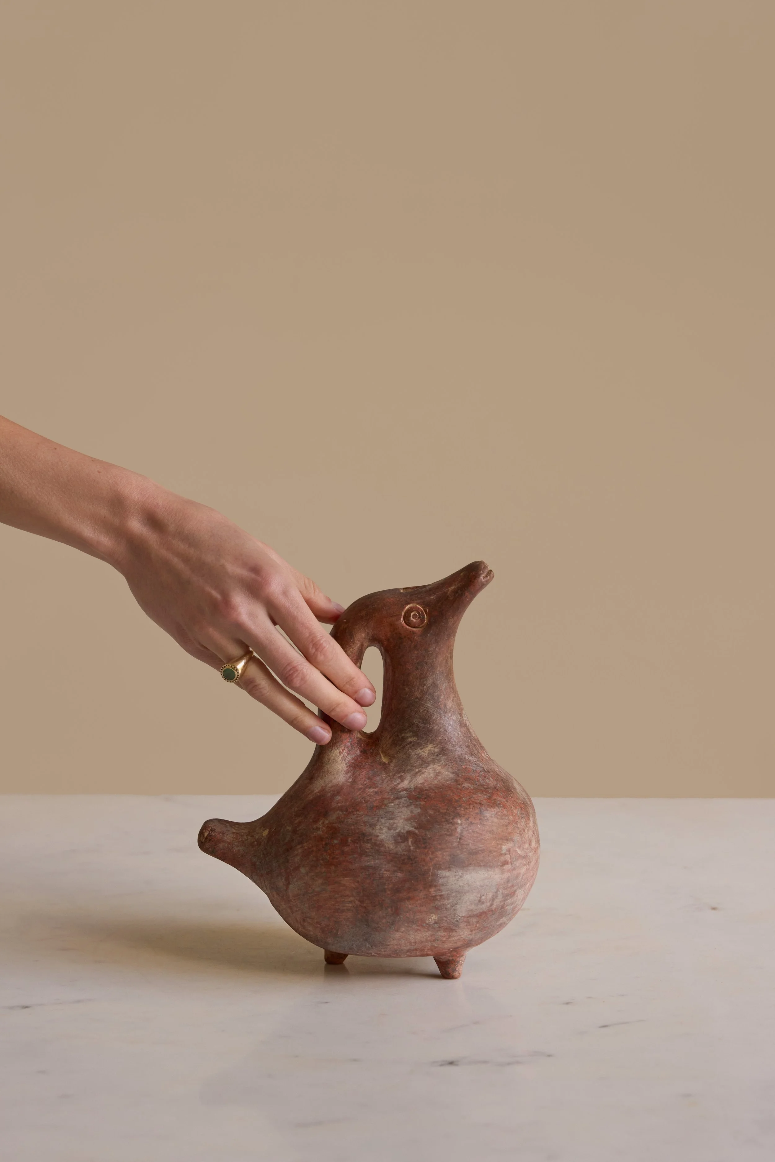 mexican bird vessel 4.jpg