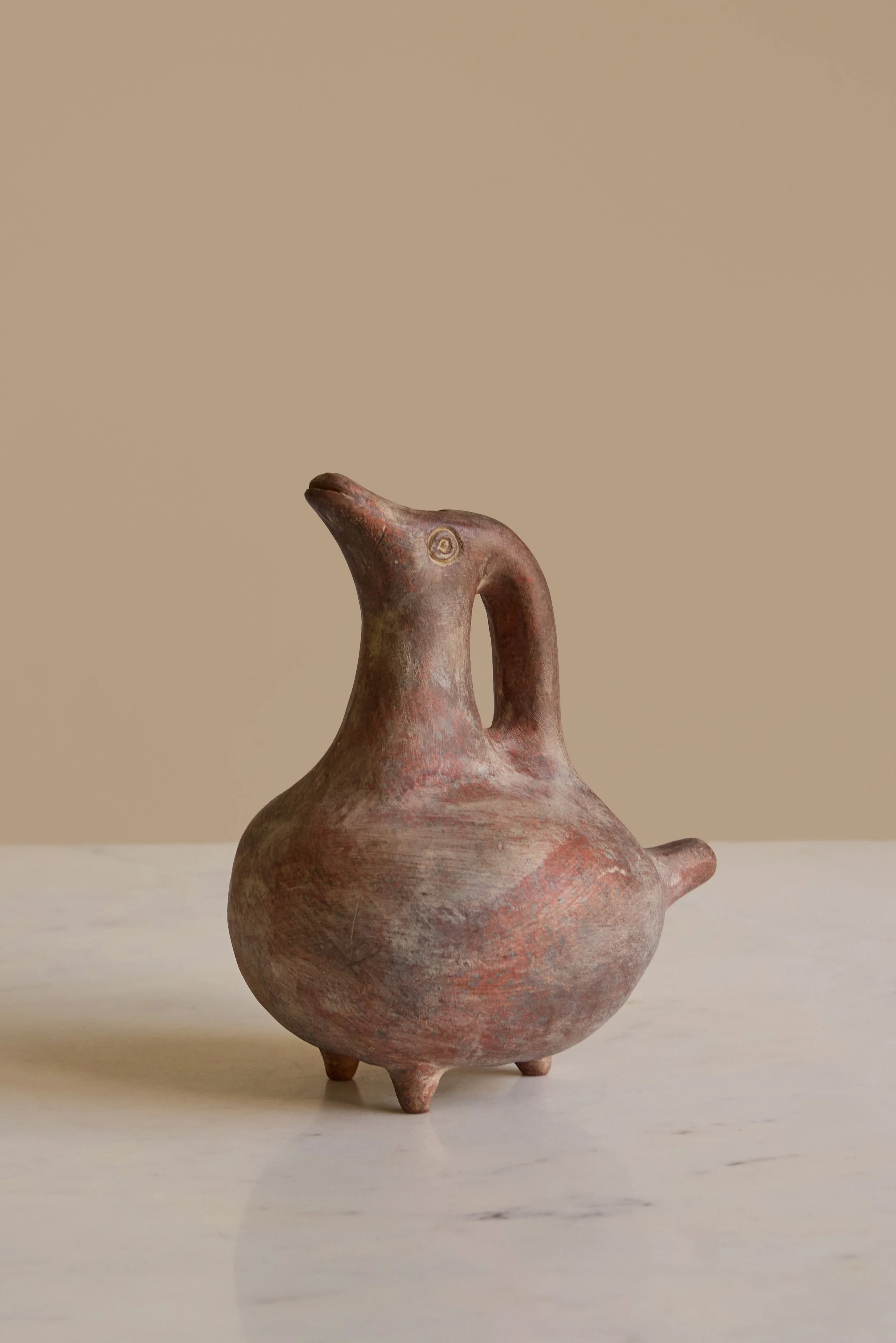 mexican bird vessel 2.jpg