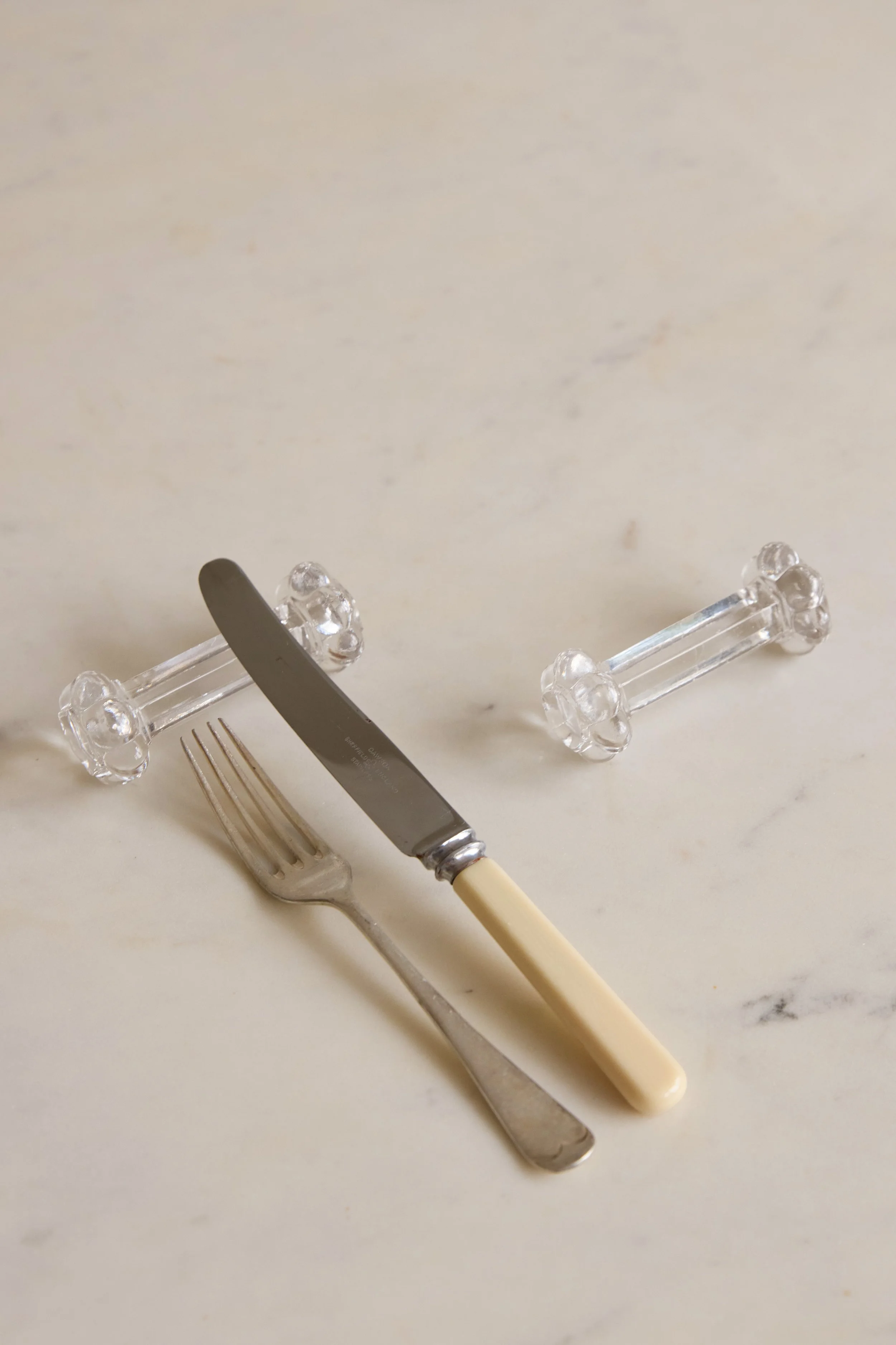 crystal cutlery rest 3.jpg