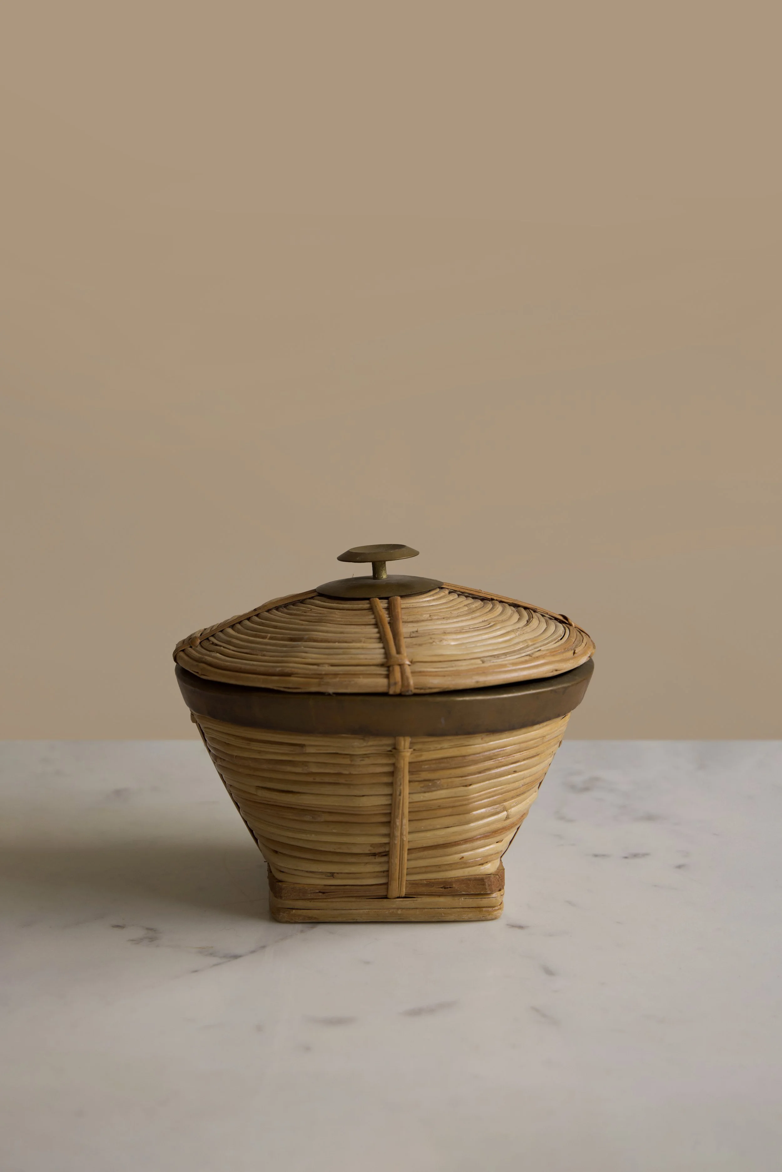 crespi bowl darker 1.JPG