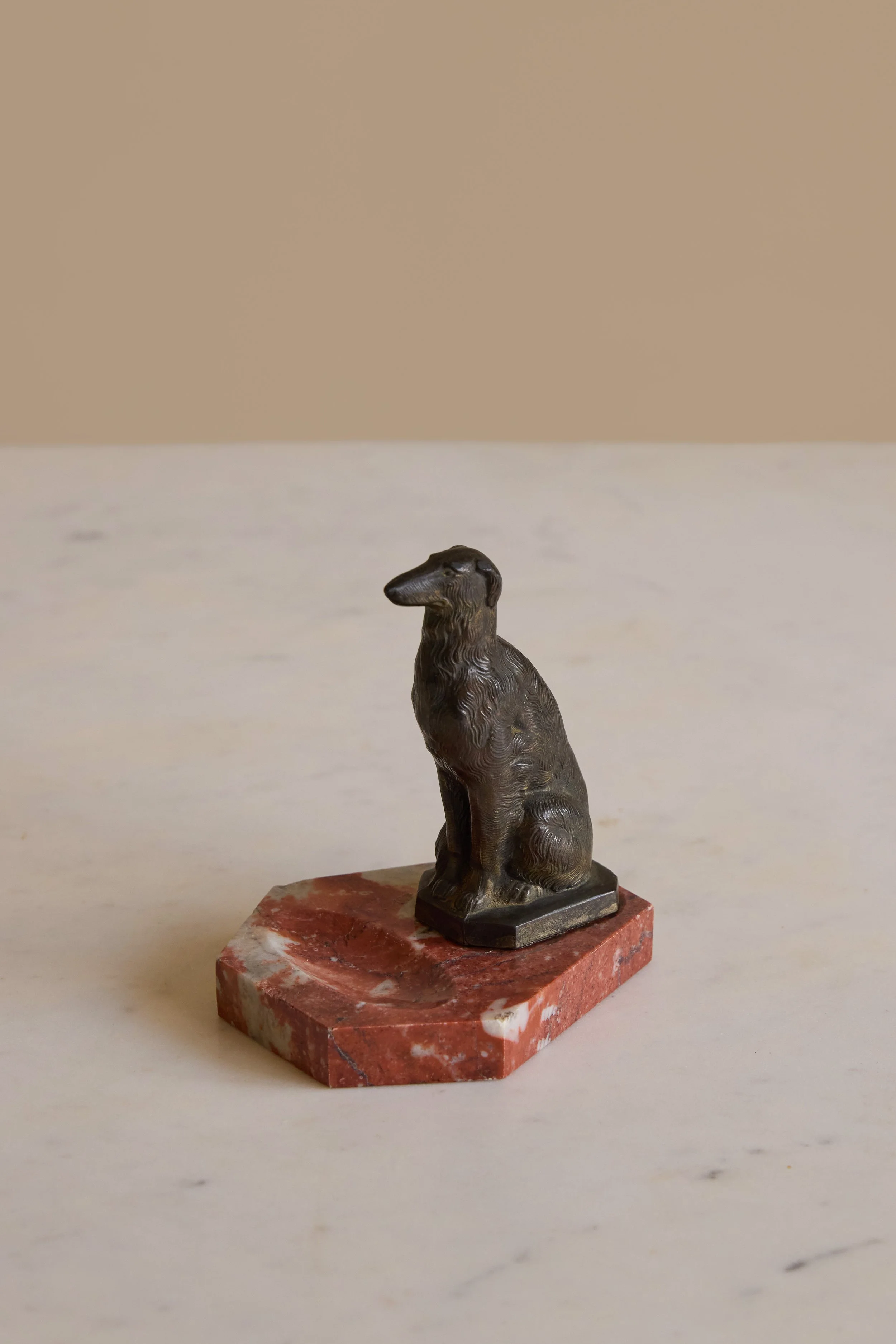 marble dog 3.jpg